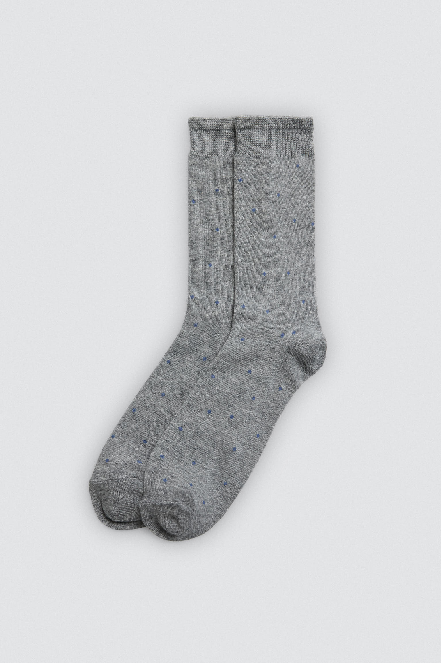 22937-4-pack-3-calcetines-altos-estampados