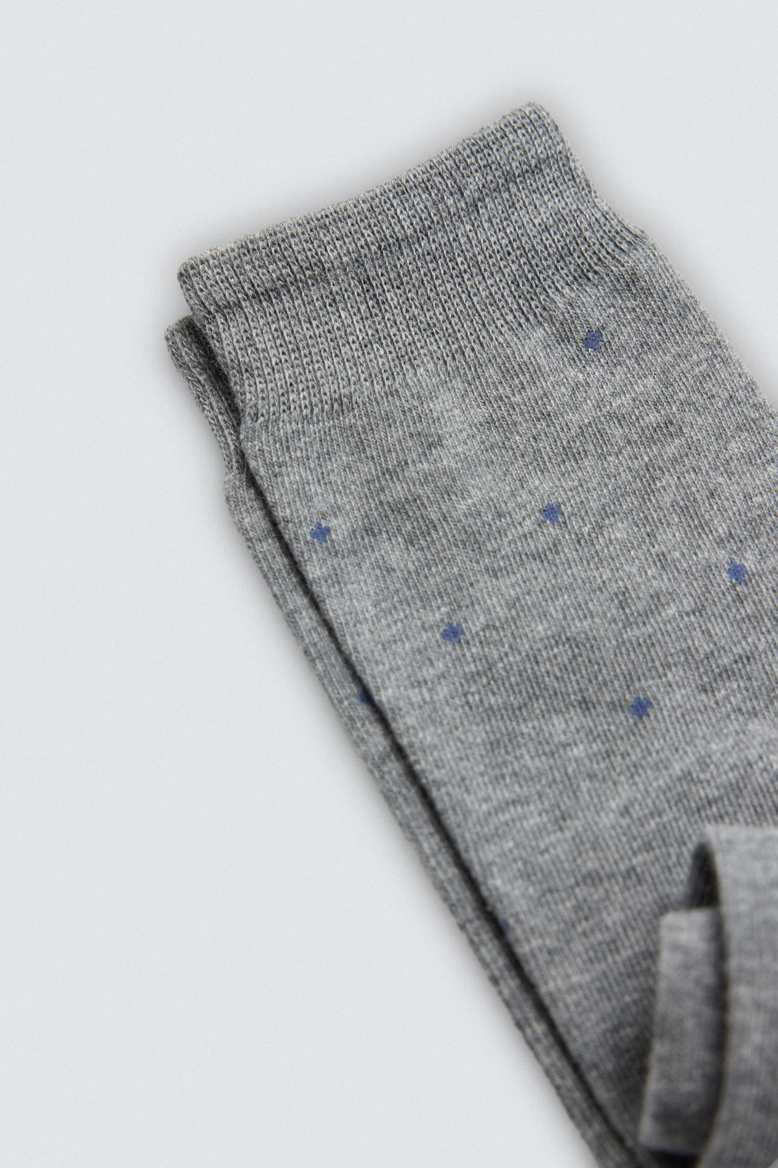 22937-5-pack-3-calcetines-altos-estampados