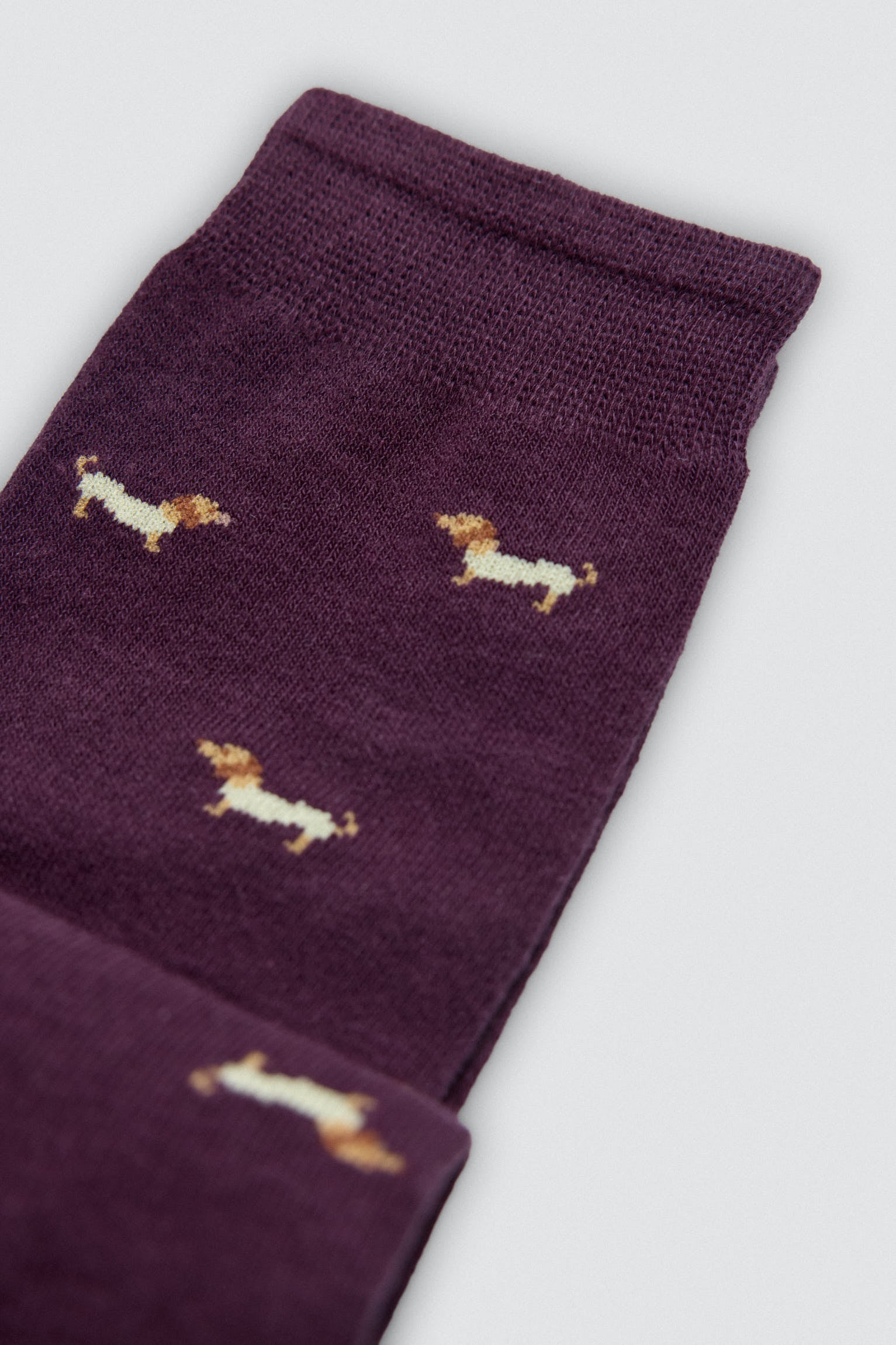 22938-10-pack-6-calcetines-altos-estampados