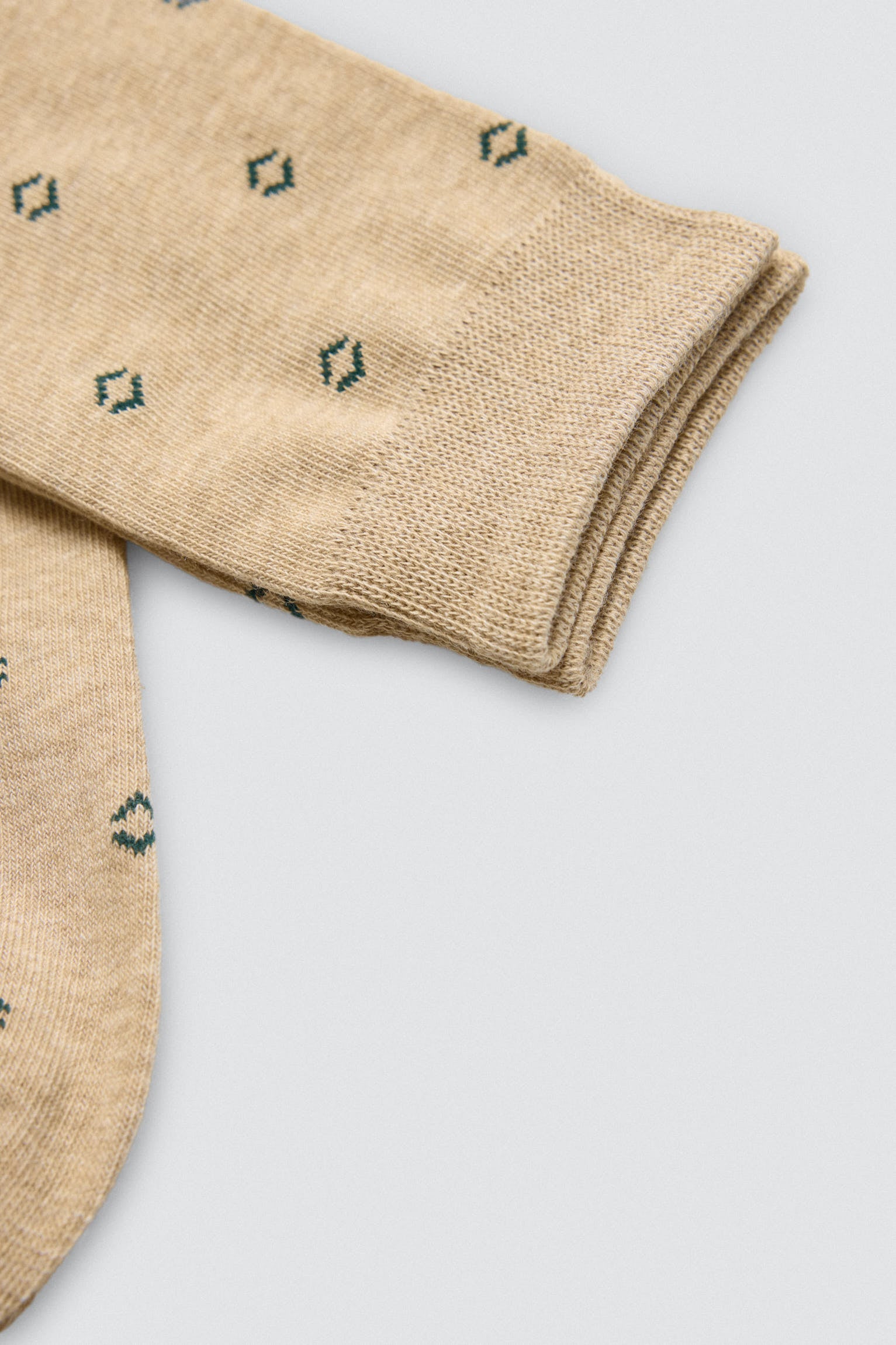 22938-3-pack-6-calcetines-altos-estampados