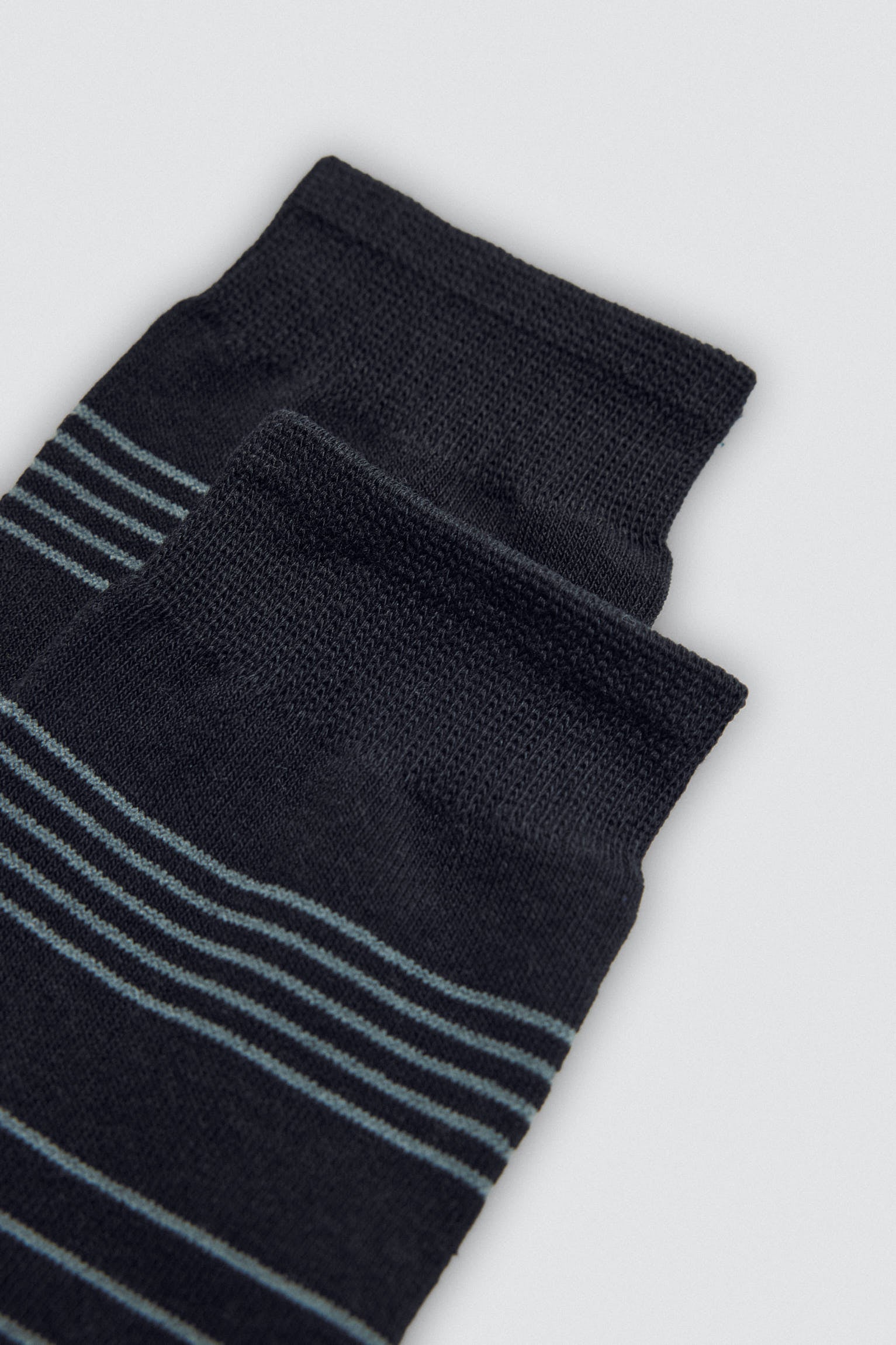 22938-5-pack-6-calcetines-altos-estampados