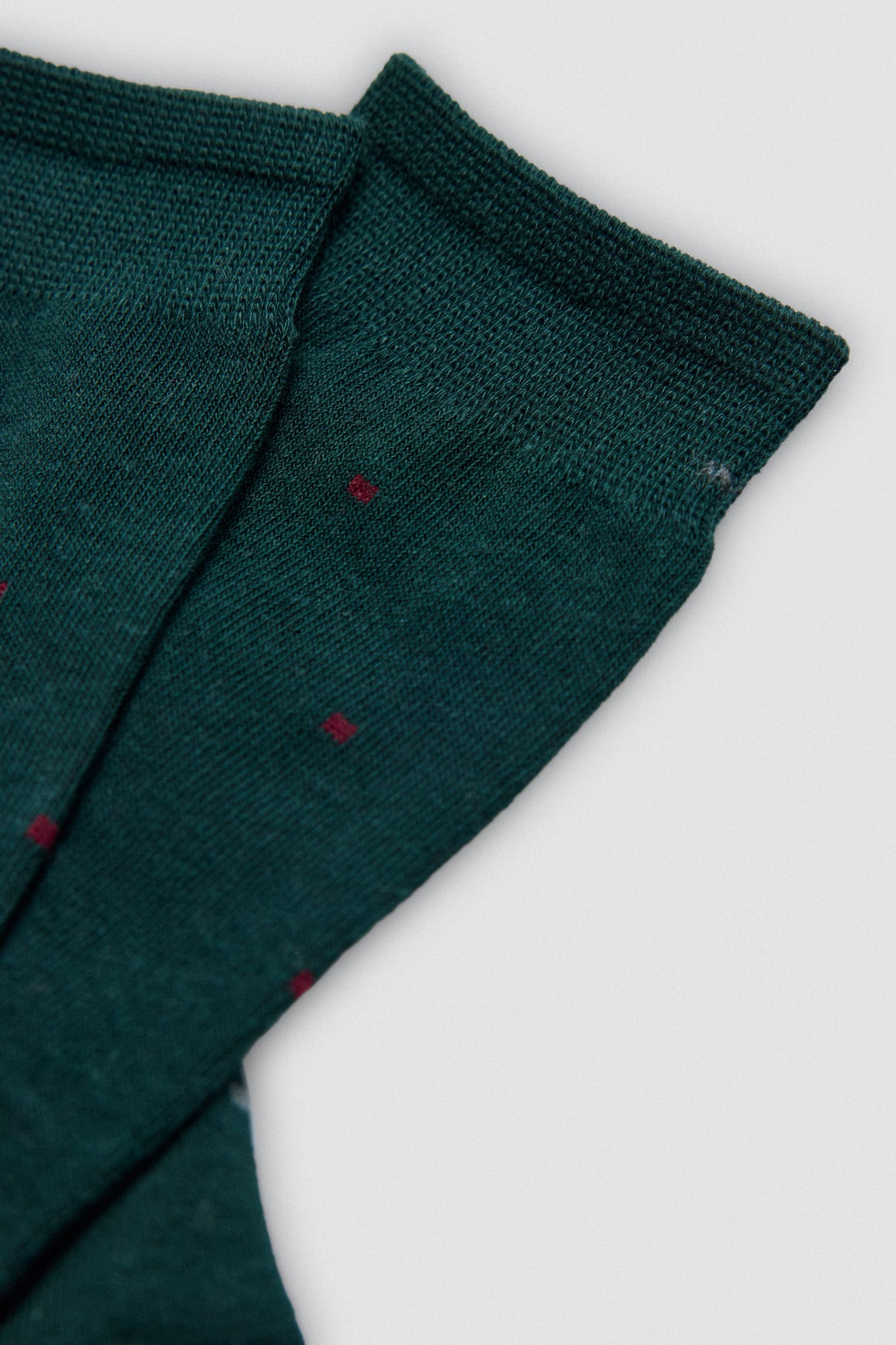 22938-7-pack-6-calcetines-altos-estampados