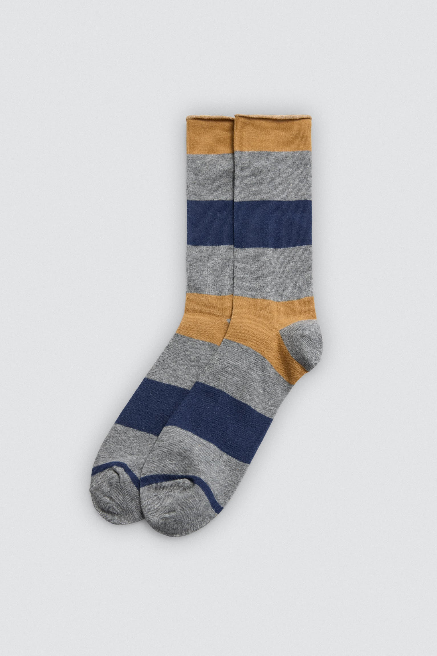 22945-4-pack-6-calcetines-altos-sin-puno-estampados