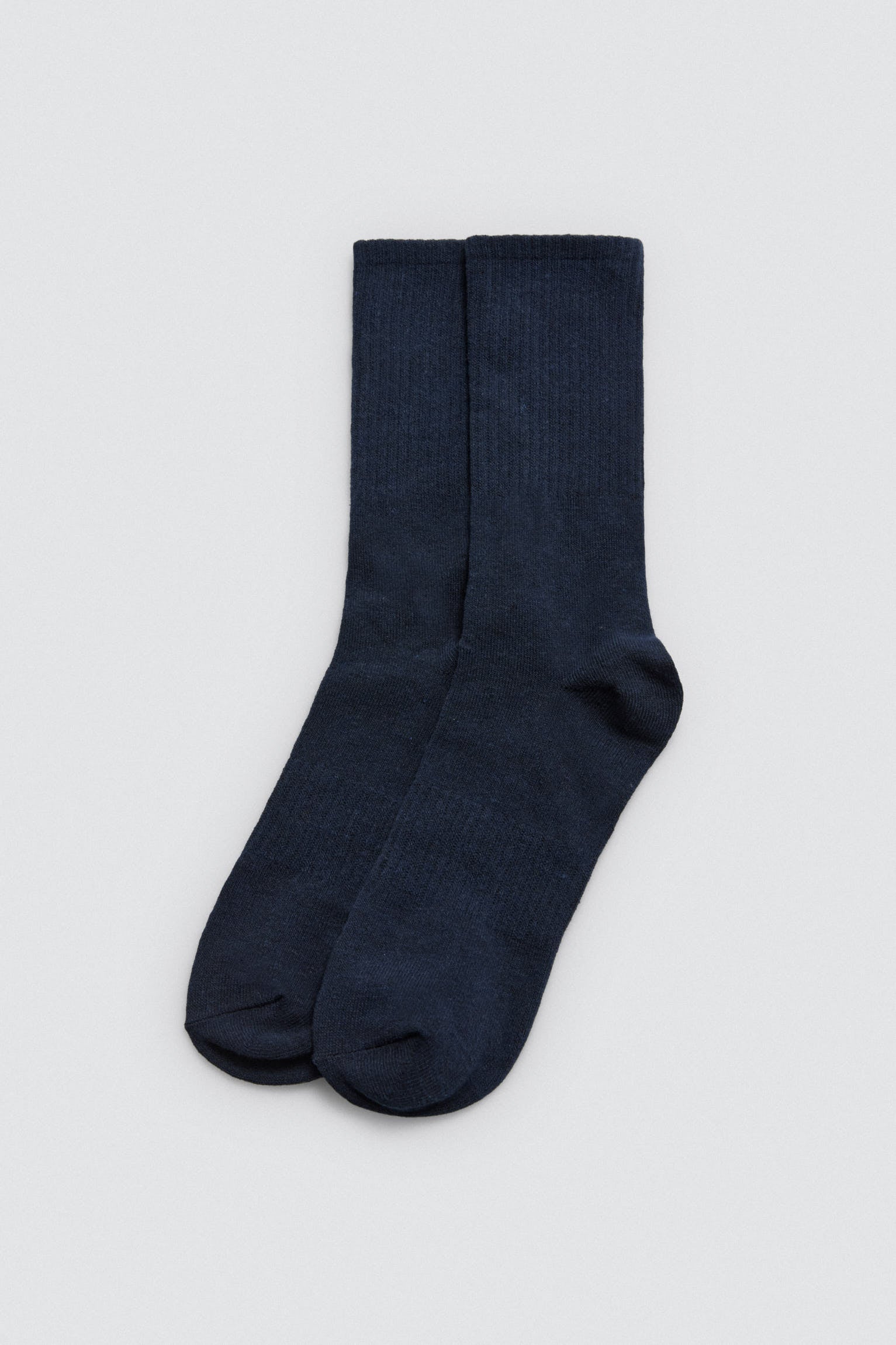 22967-3-pack-3-calcetines-colores-neutros-puno-canale-ysabel-mora-multicolor