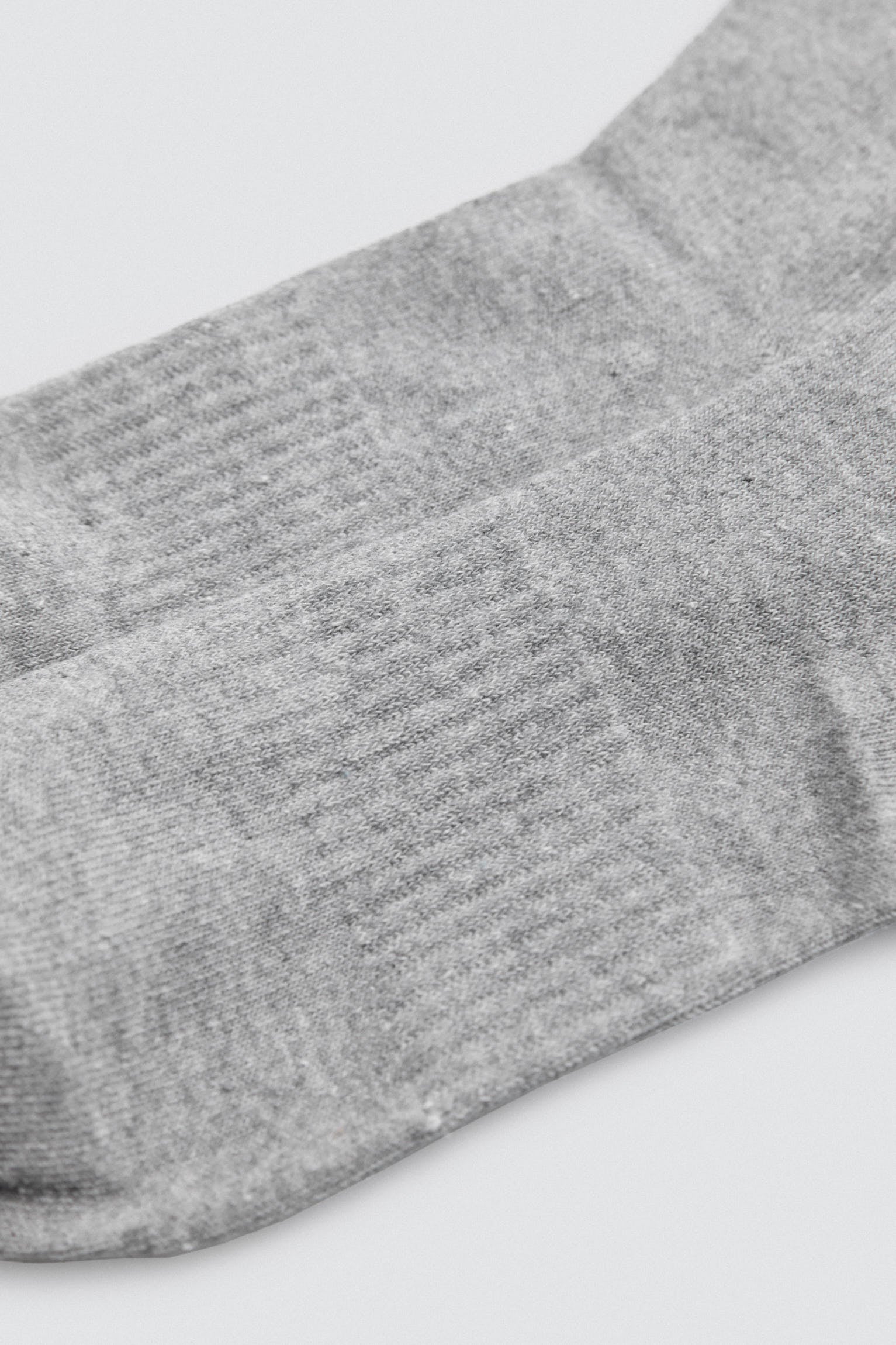 Lot de 3 chaussettes de sport aux tons foncés