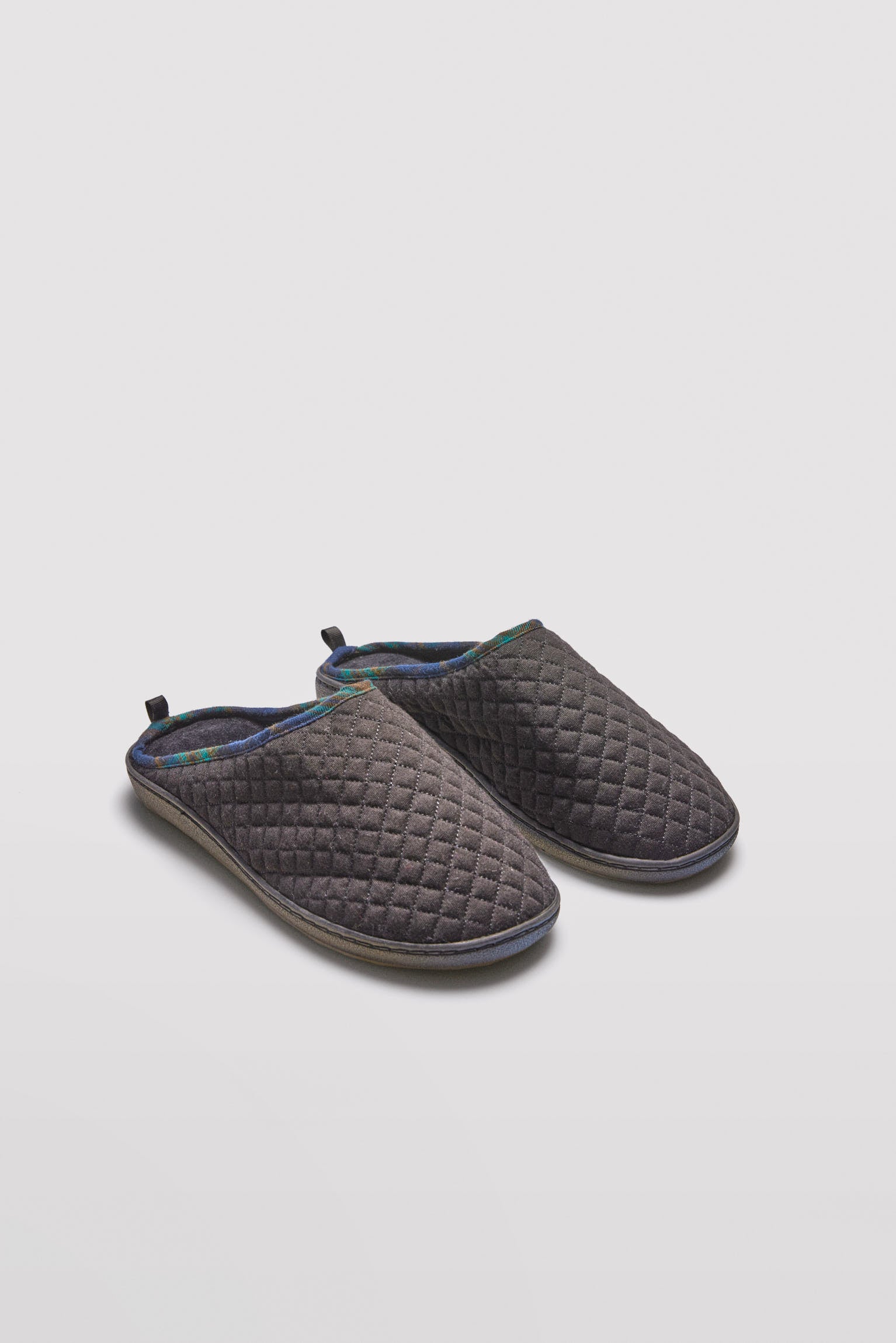 24067-1-zapatillas-casa-hombre-ysabel-mora