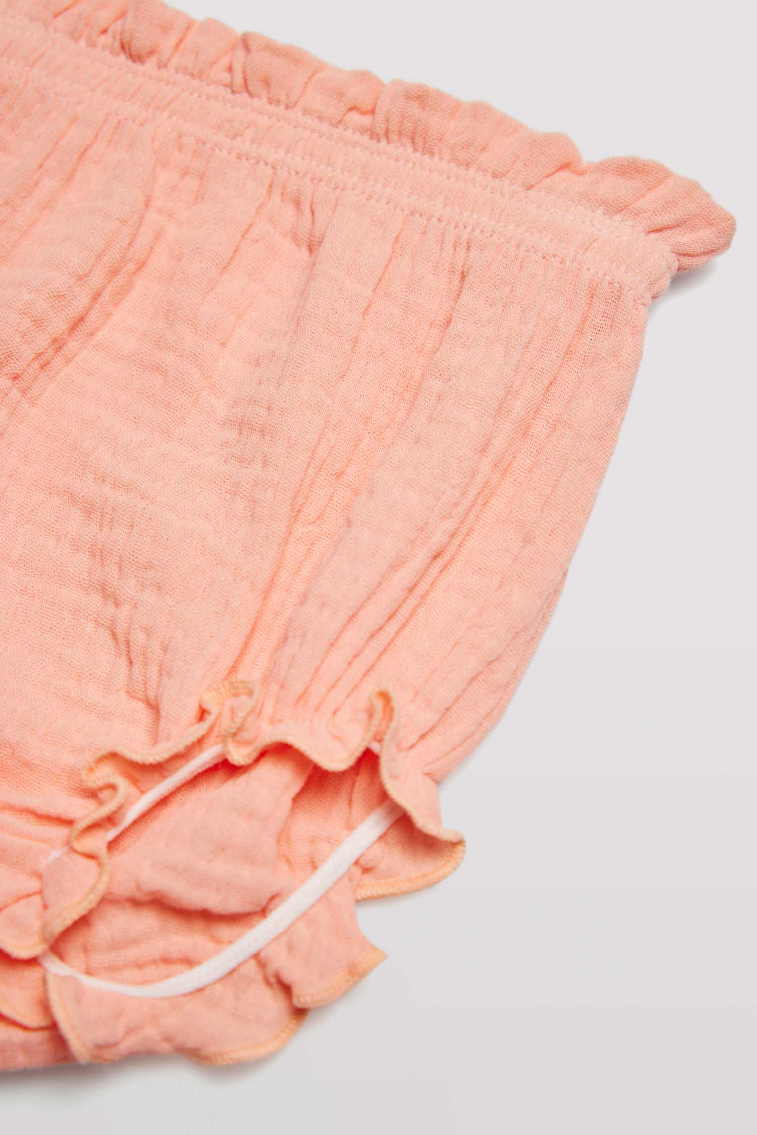 25361-4-conjunto-bebe-tres-piezas-ysabel-mora - Multicolor