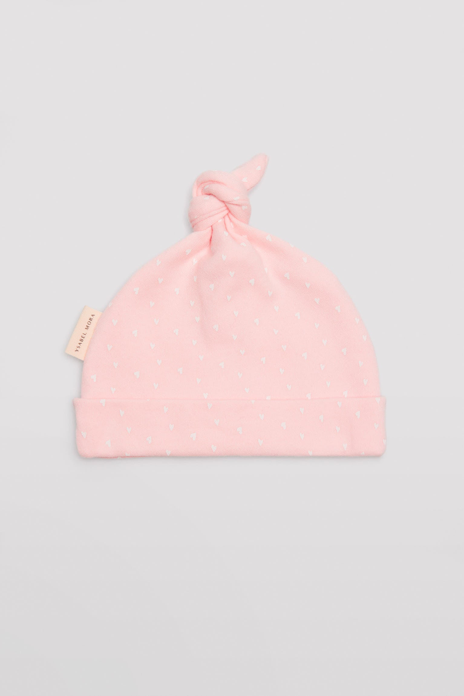 25367-6-conjunto-baby-girl-ysabel-mora - Rosa