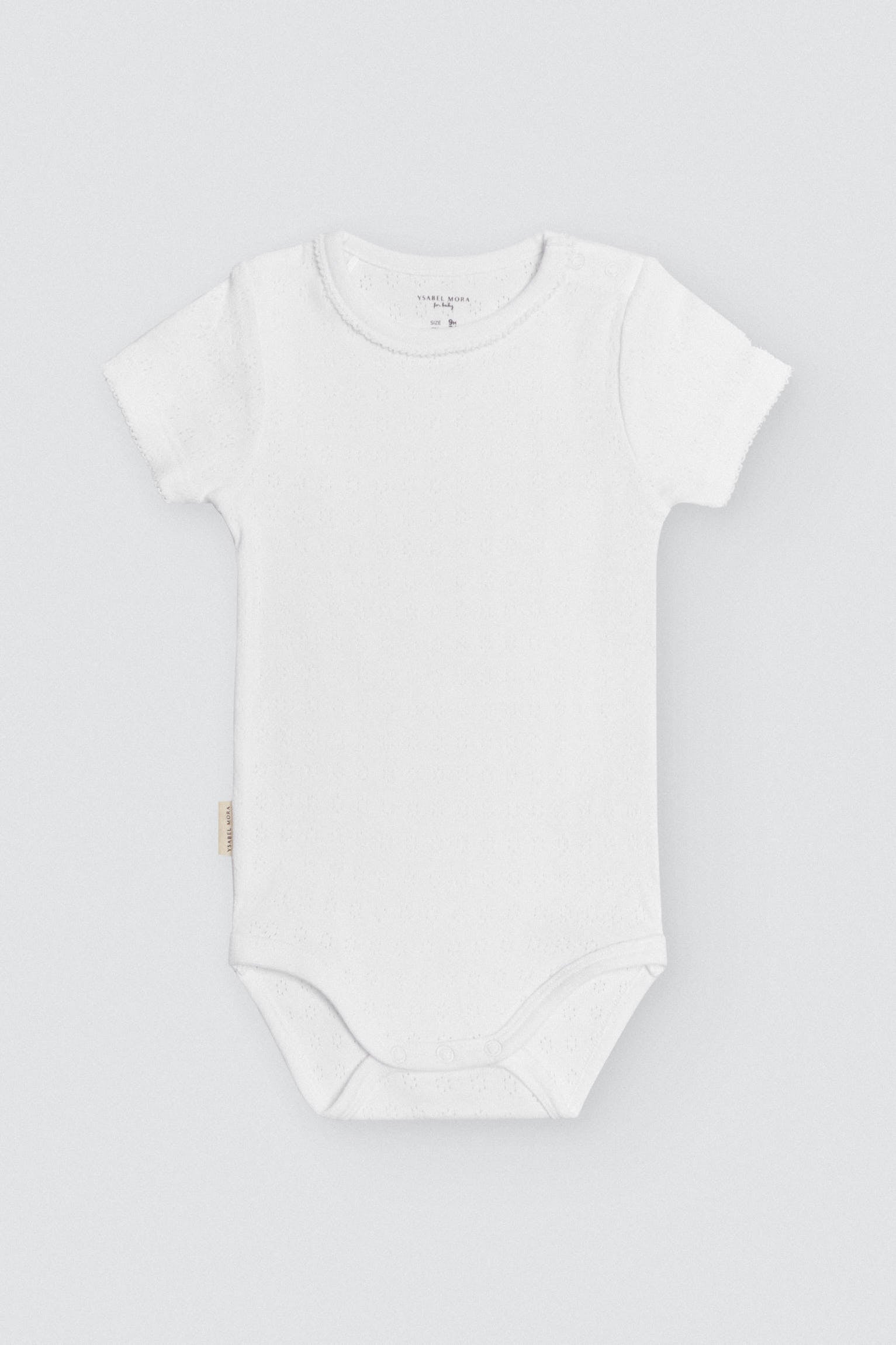 25397-2-pack-body-bebe-manga-corta-nina-ysabel-mora-multicolor