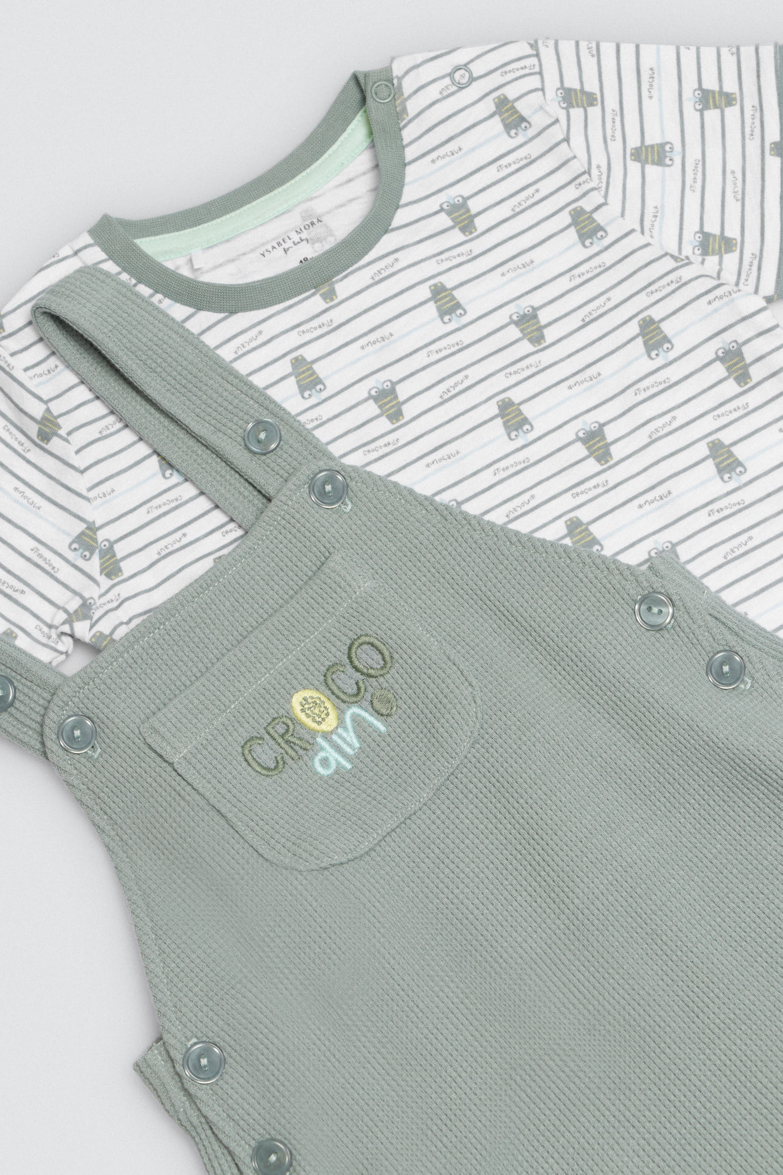 25578-2-conjunto-bebe-manga-corta-nino-ysabel-mora-verde