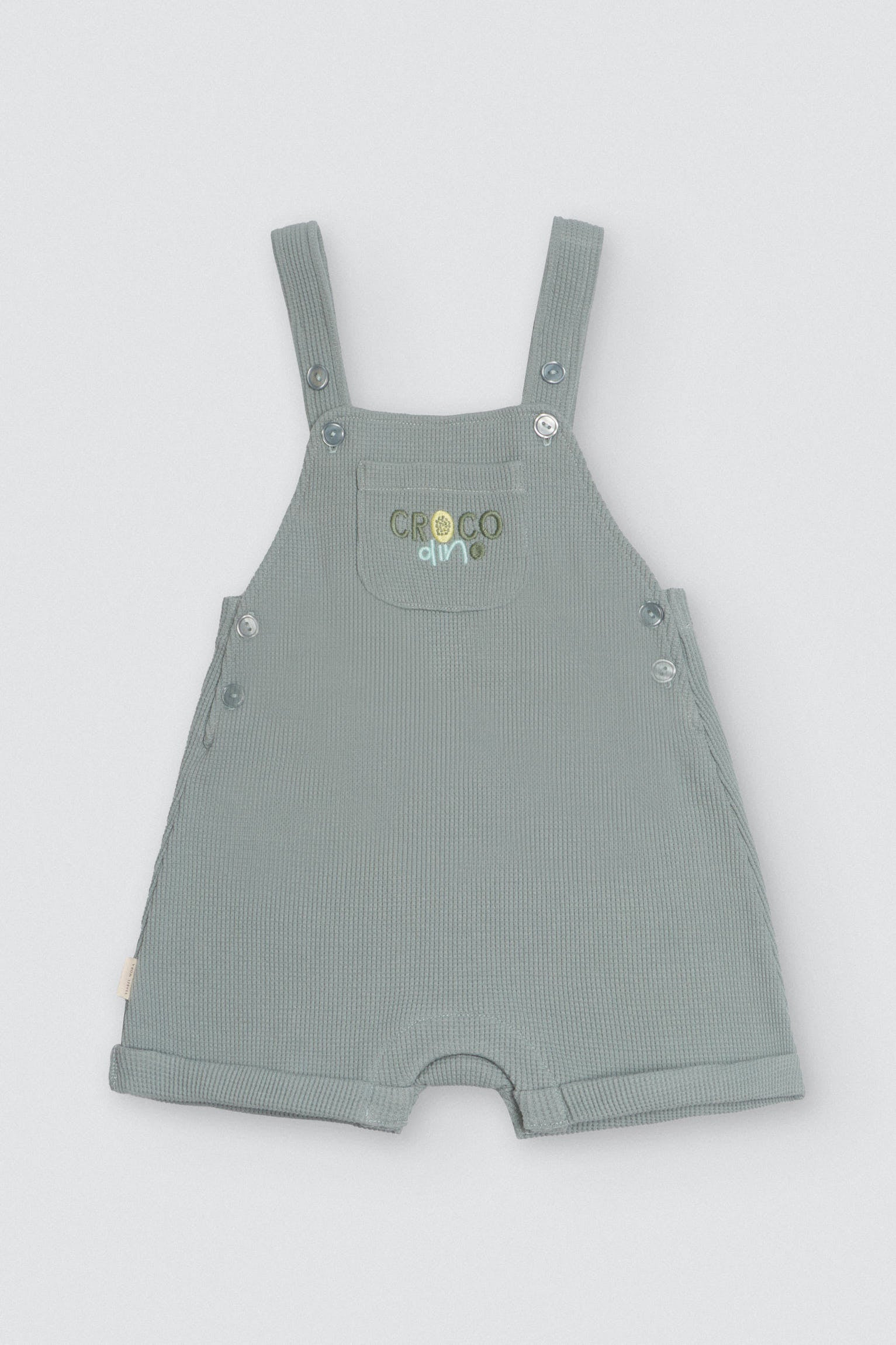 25578-4-conjunto-bebe-manga-corta-nino-ysabel-mora-verde