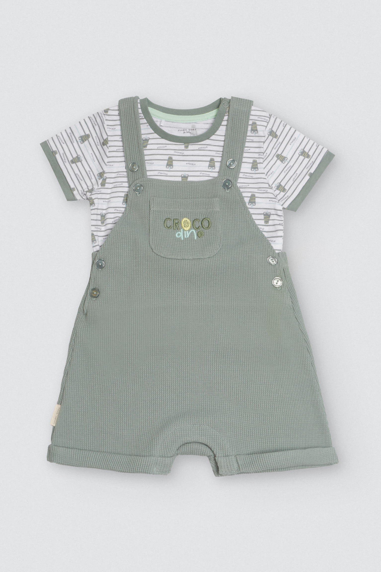 25578-6-conjunto-bebe-manga-corta-nino-ysabel-mora-verde