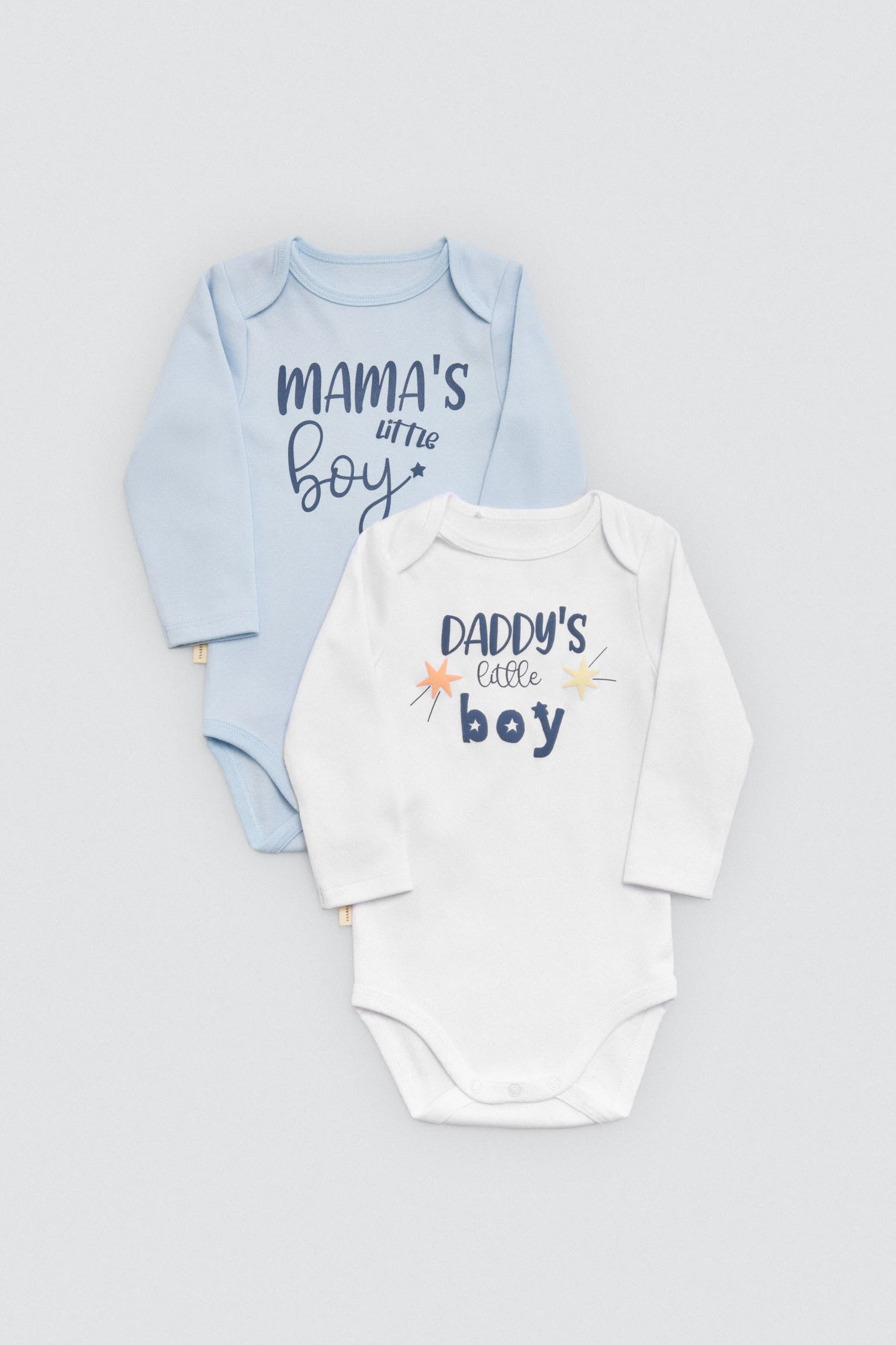 25586-1-pack-2-bodies-bebe-manga-larga-mama-and-daddy-boy