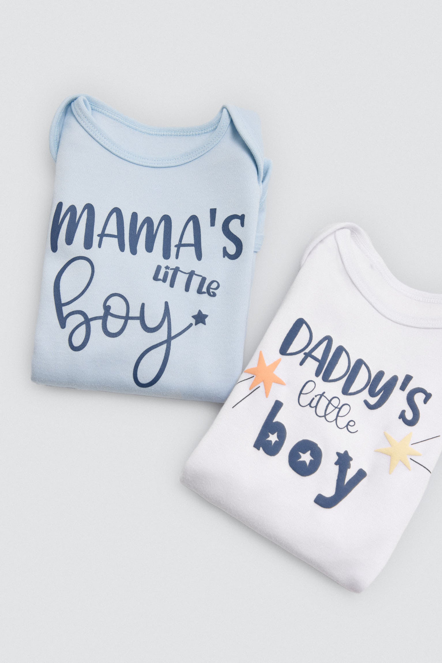 25586-3-pack-2-bodies-bebe-manga-larga-mama-and-daddy-boy