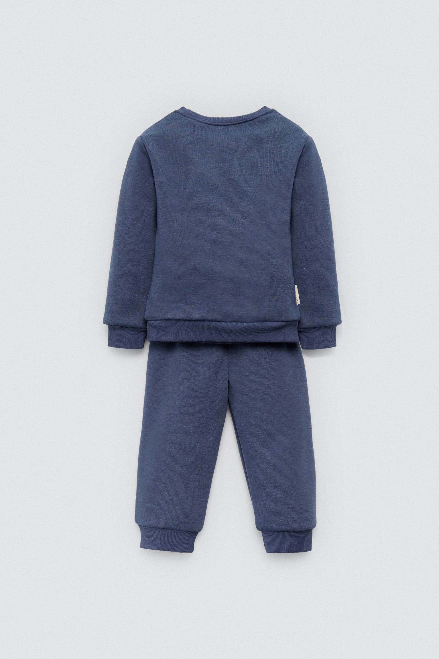25612-2-conjunto-bebe-sudadera-jogger-marino