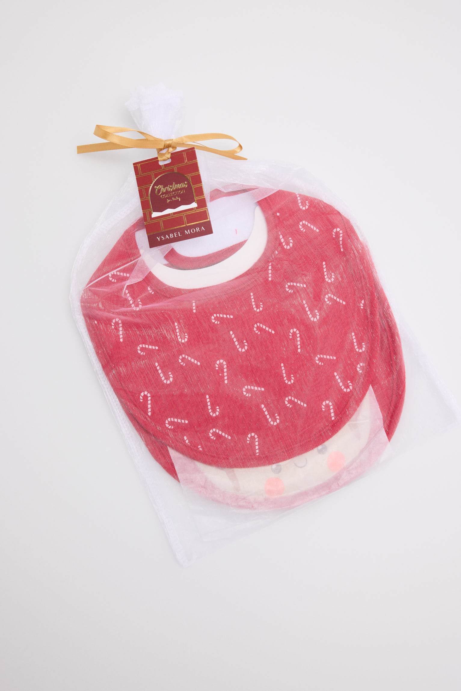 25616-packaging-bolsita-gasa-regalo-baberos-bebe-estampados-navidenos-ysabel-mora