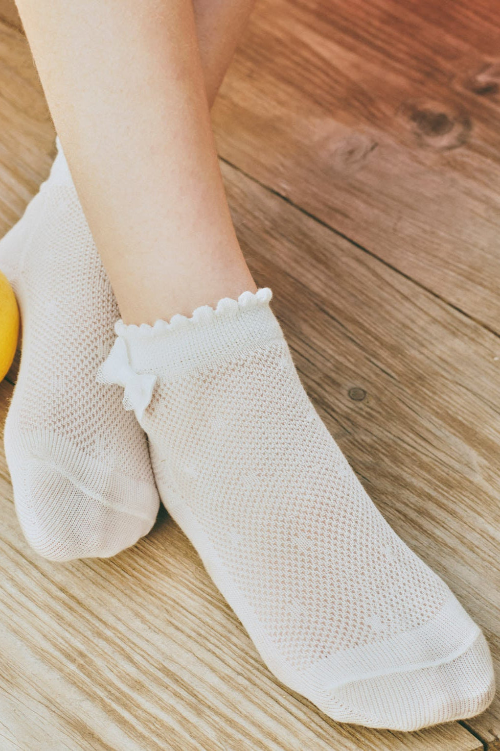 32545-0-edit-calcetines-eventos-infantil-ysabel-mora-blanco