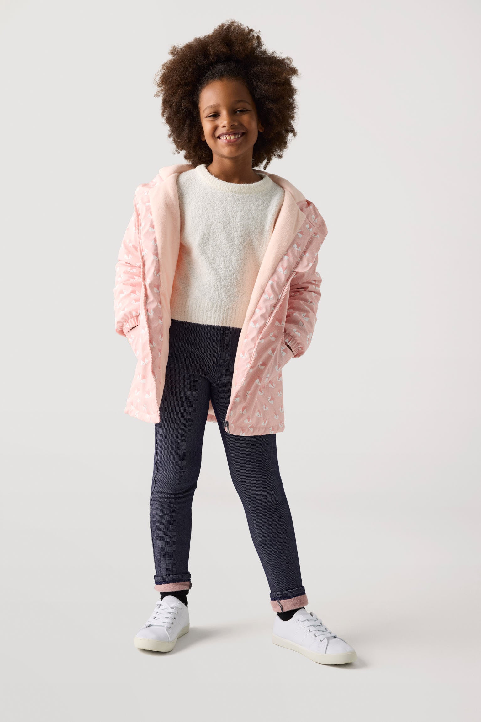 33245-1-leggings-vaqueros-basicos-ysabel-mora-marino