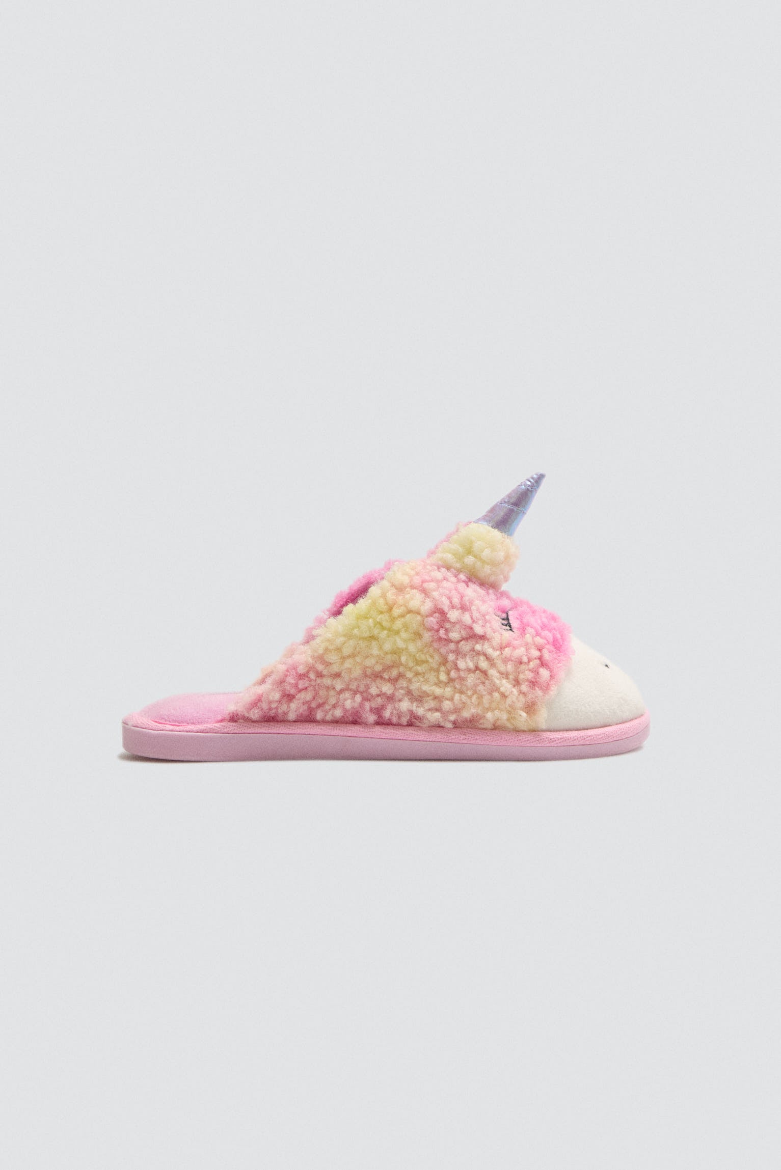 34036-1-zapatillas-de-casa-infantiles-unicornio-3d