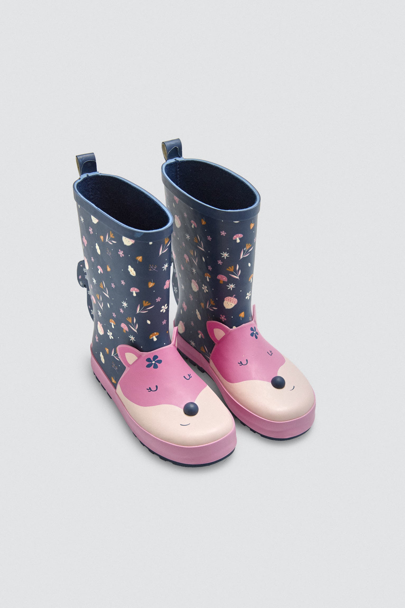 36014-2-botas-de-agua-infantiles-autumn