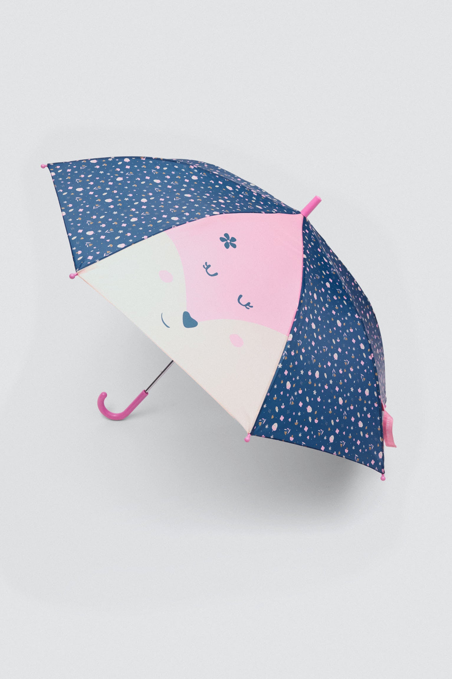 36018-1-paraguas-infantil-autumn