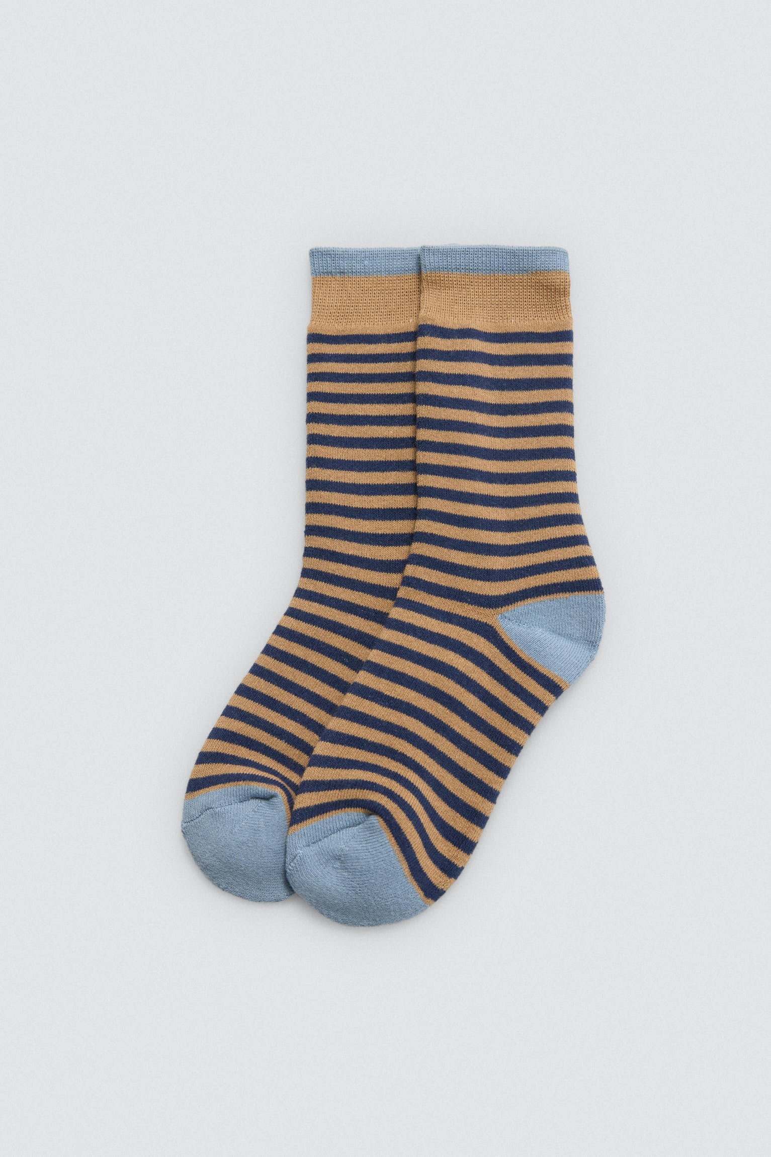 42277KIT-4-pack-calcetines-termicos-infantiles-nino-ysabel-mora