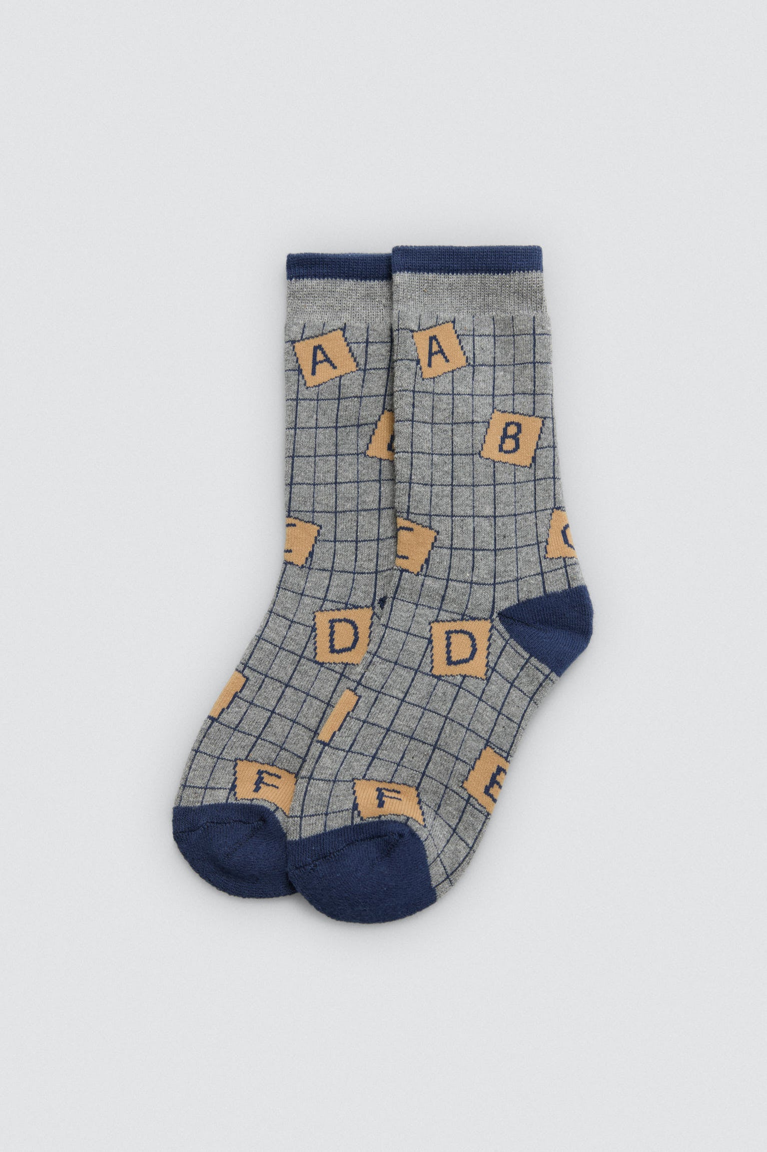 42277KIT-6-pack-calcetines-termicos-infantiles-nino-ysabel-mora