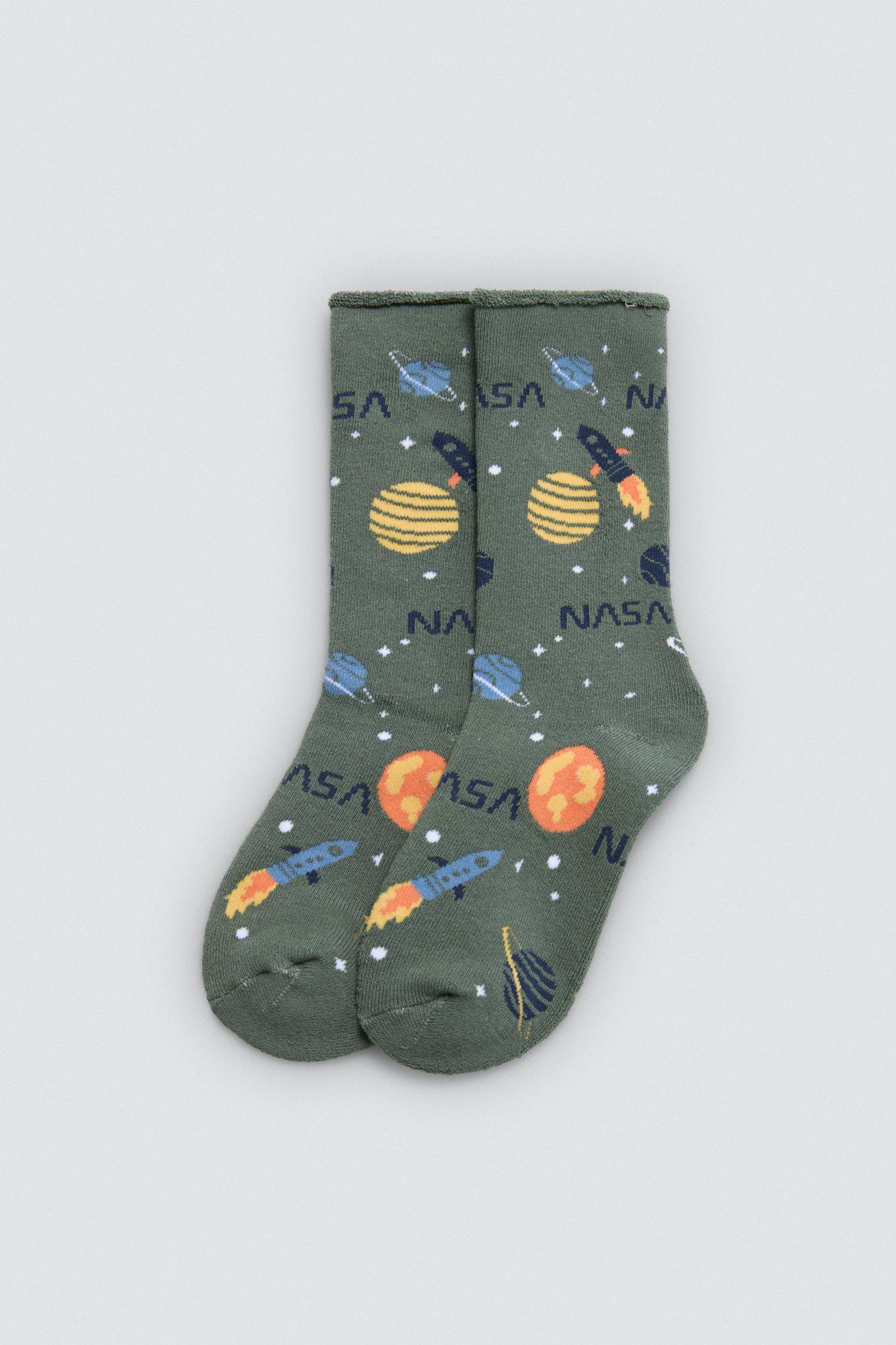 42279KIT-2-pack-calcetines-termicos-infantiles-nino-ysabel-mora