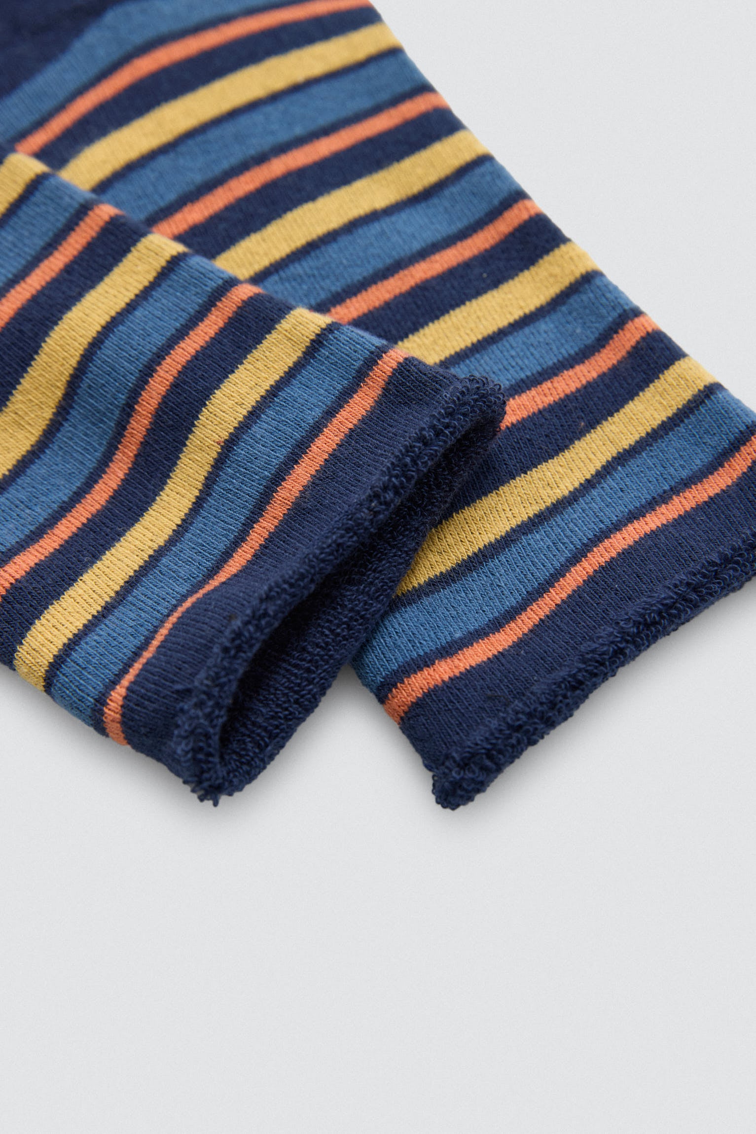 42279KIT-5-pack-calcetines-termicos-infantiles-nino-ysabel-mora