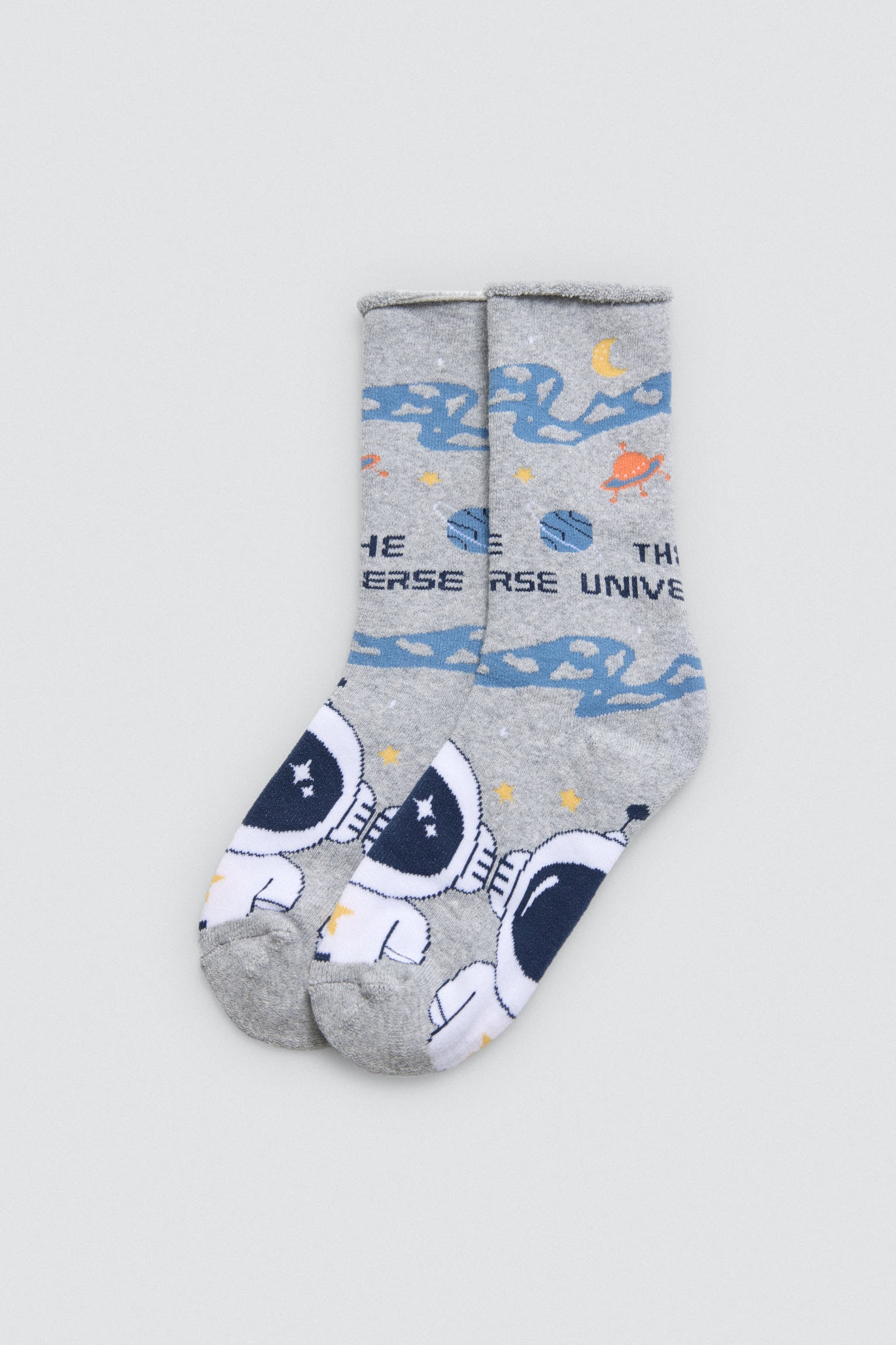 42279KIT-6-pack-calcetines-termicos-infantiles-nino-ysabel-mora