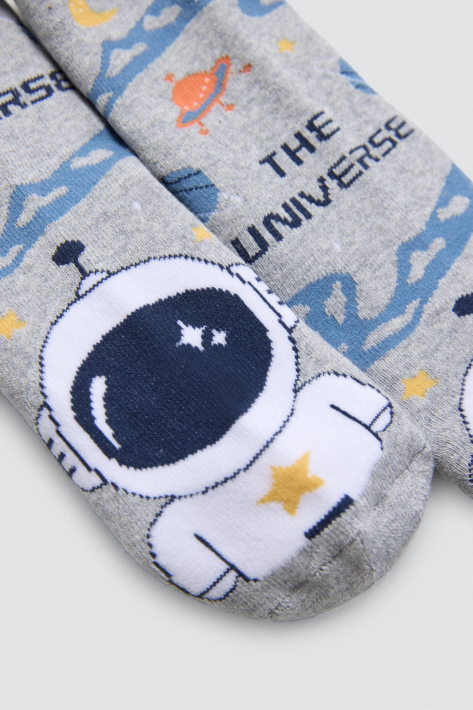 42279KIT-7-pack-calcetines-termicos-infantiles-nino-ysabel-mora