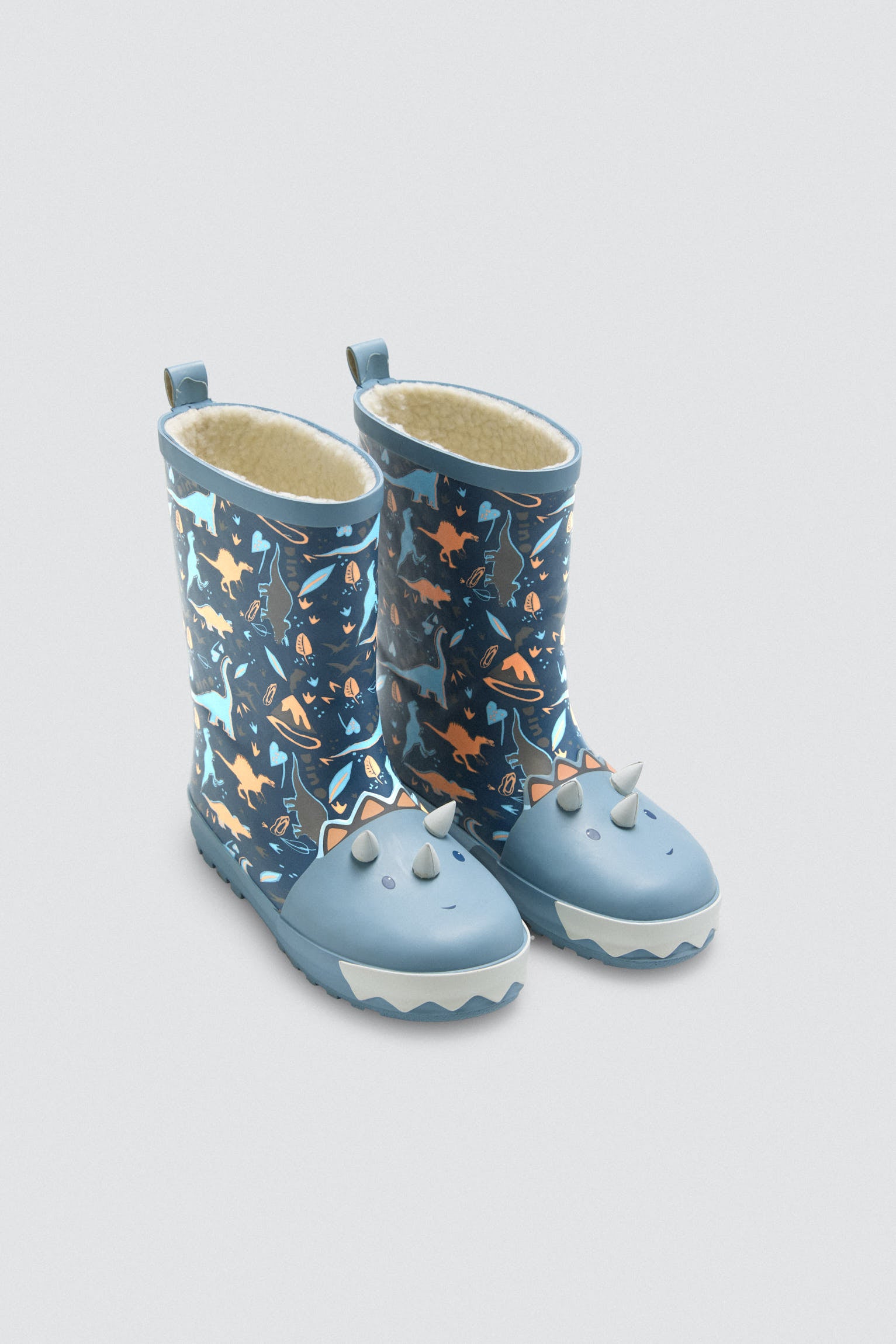 46015-2-botas-de-agua-infantiles-dino