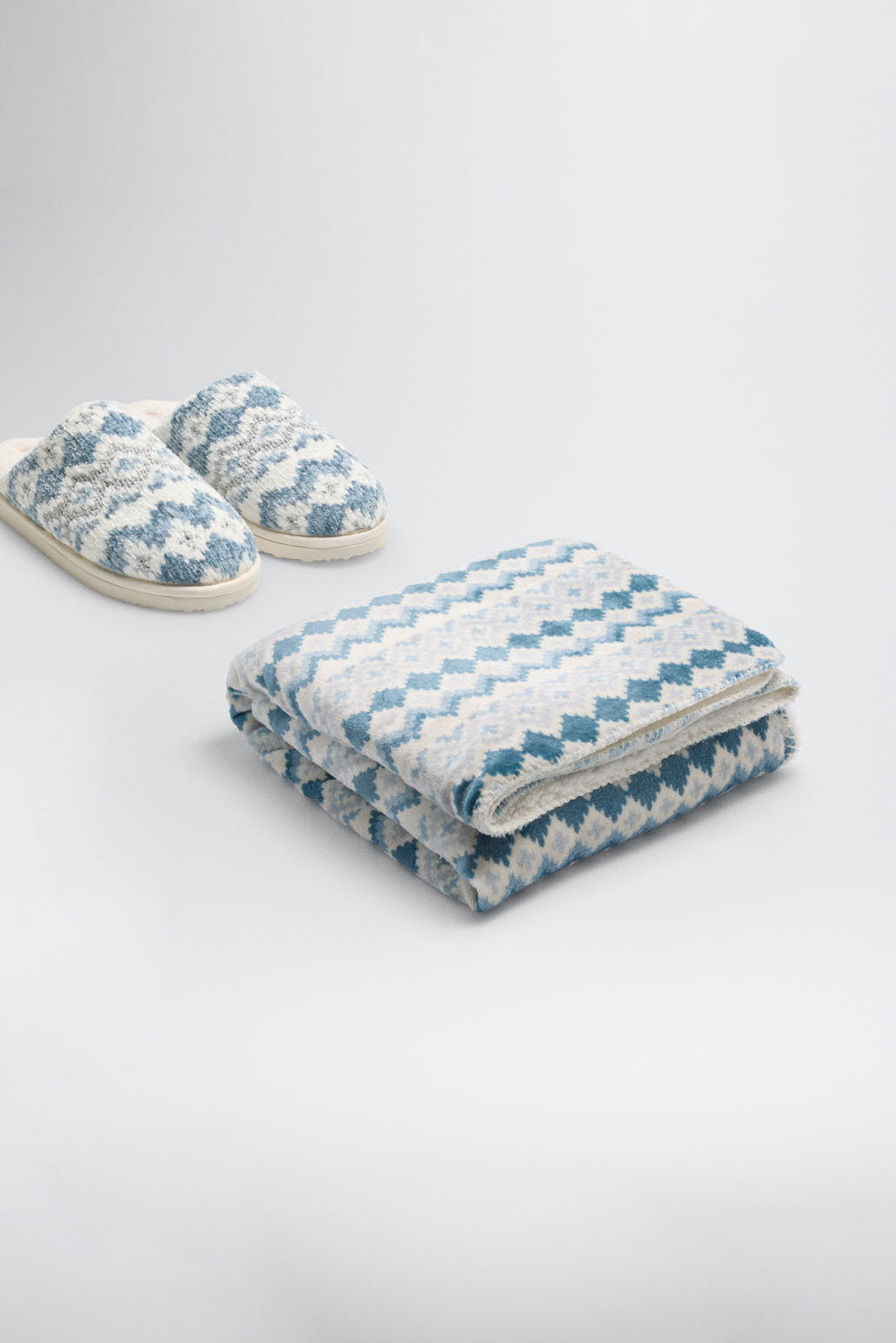 50023-3-manta-estampado-etnico