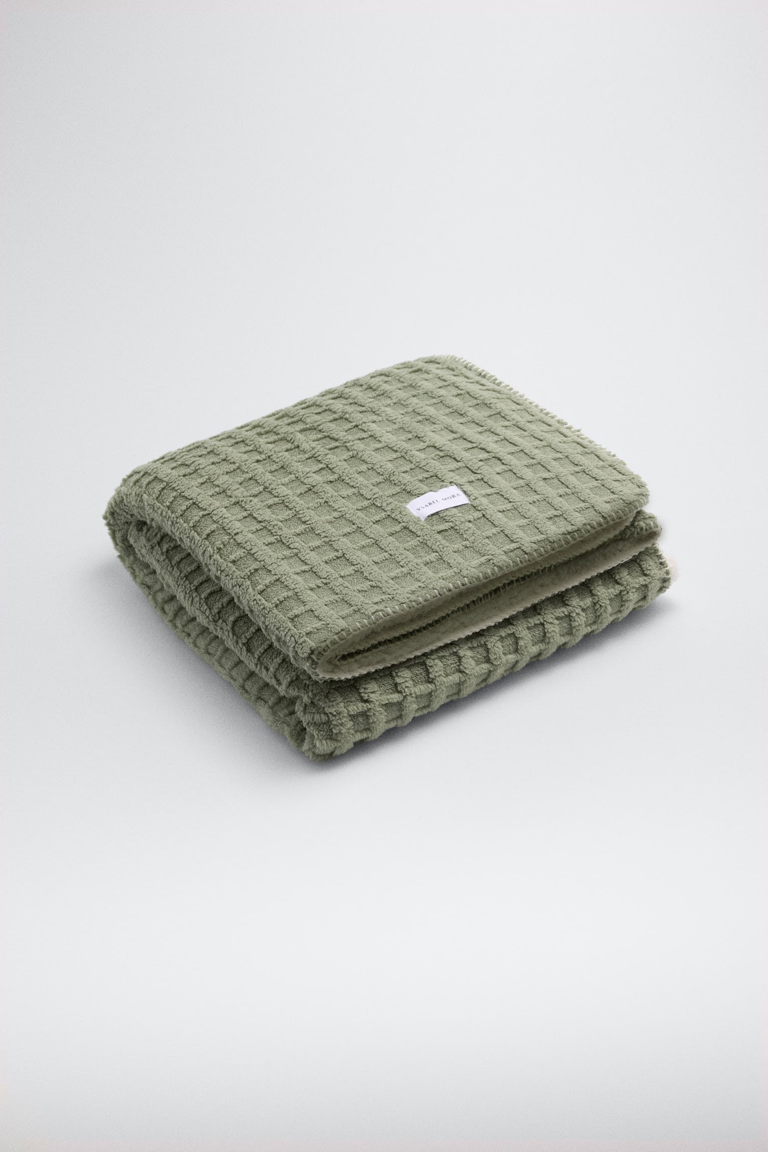 50028-1-manta-cuadros-texturizada-de-pelo