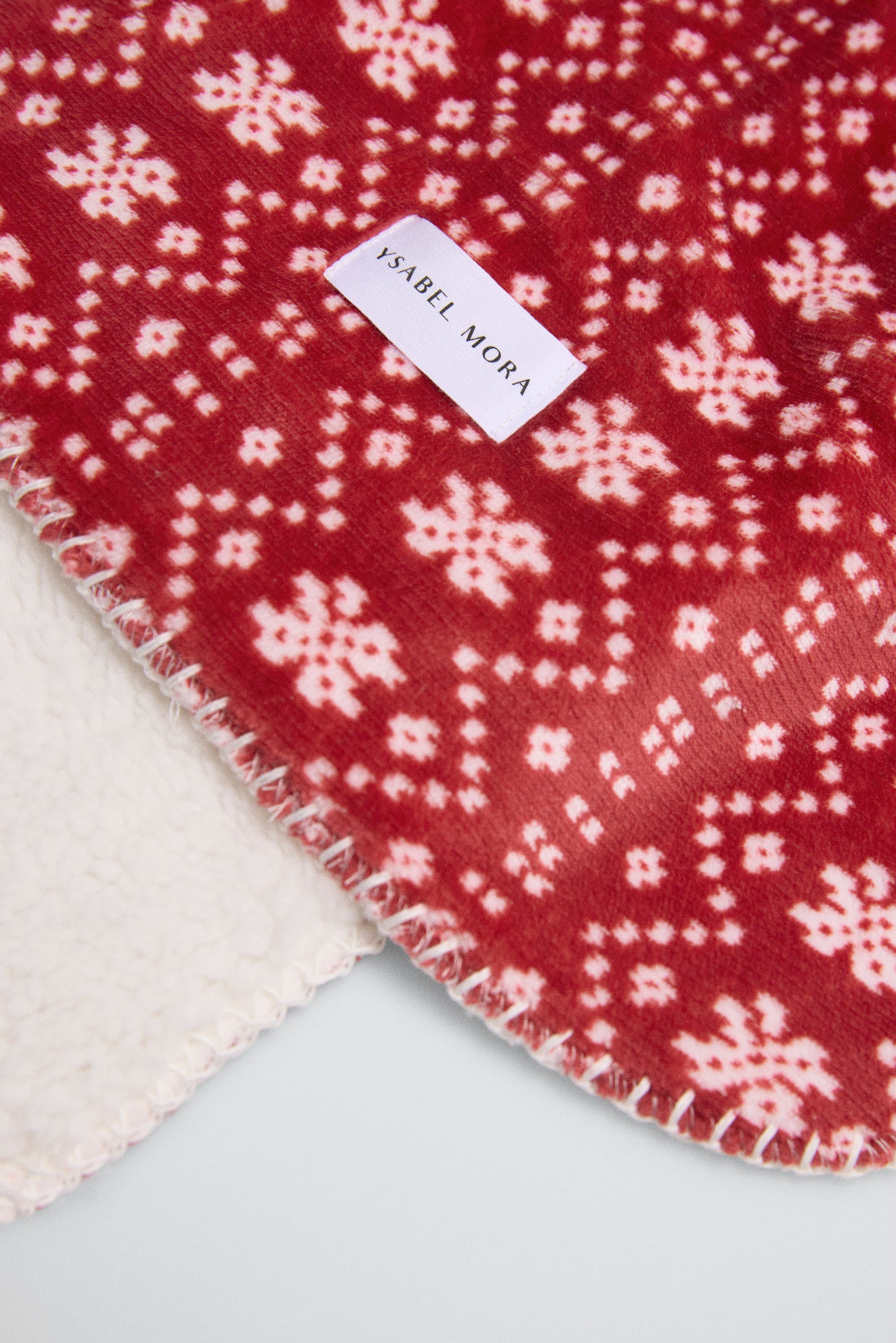 50031-2-manta-estampado-navidad-ysabel-mora