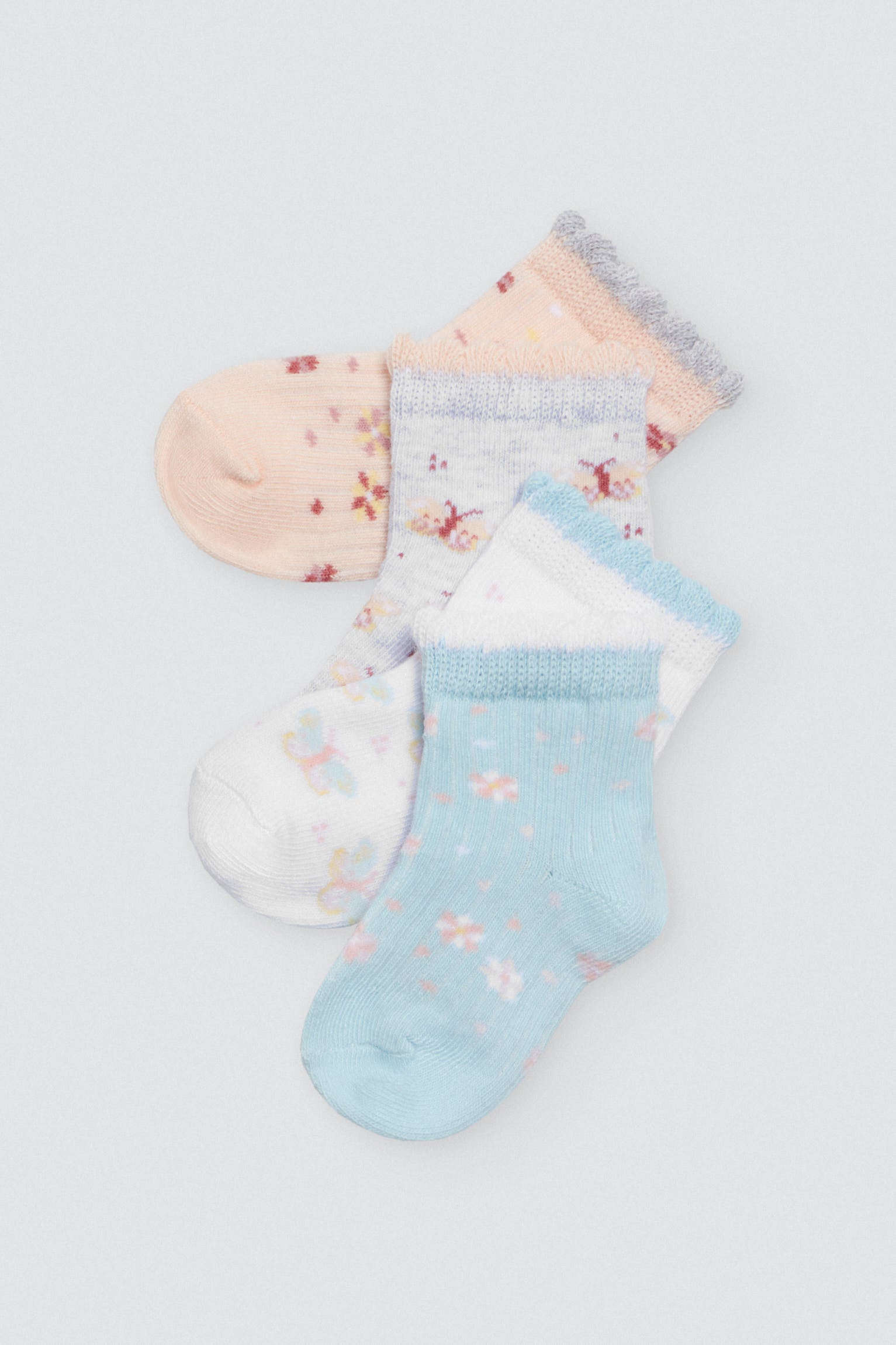 52855KIT-calcetines-bebe-ysabel-mora-364