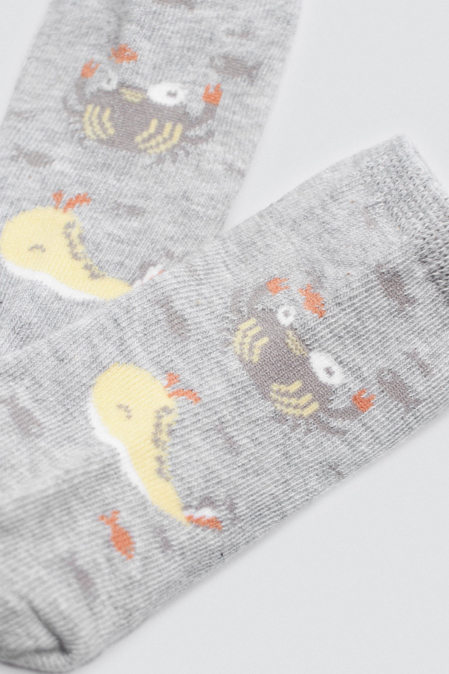 52856KIT-calcetines-bebe-ysabel-mora-039