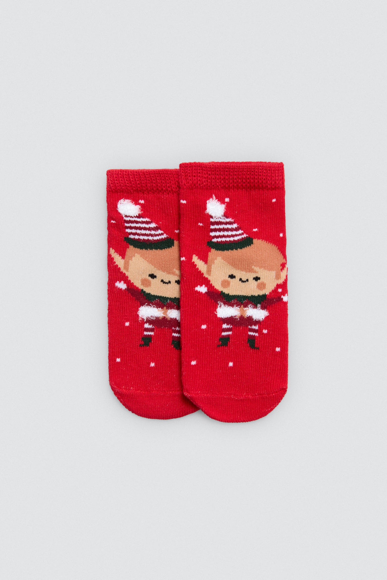 52876-3-pack-2-calcetines-bebe-navidad-ysabel-mora
