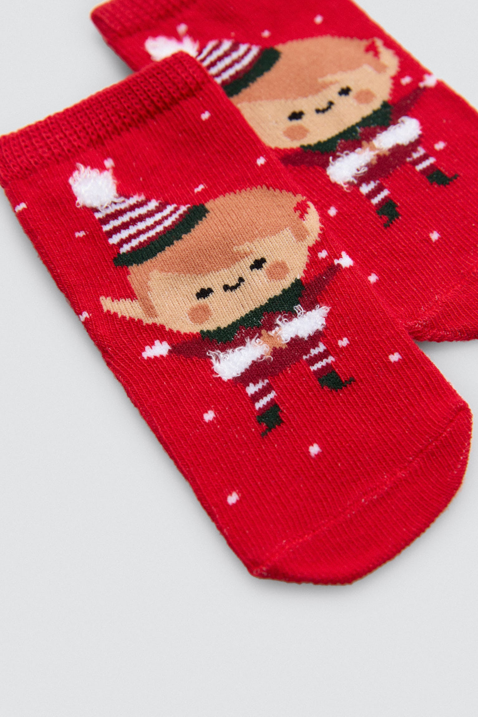 52876-4-pack-2-calcetines-bebe-navidad-ysabel-mora