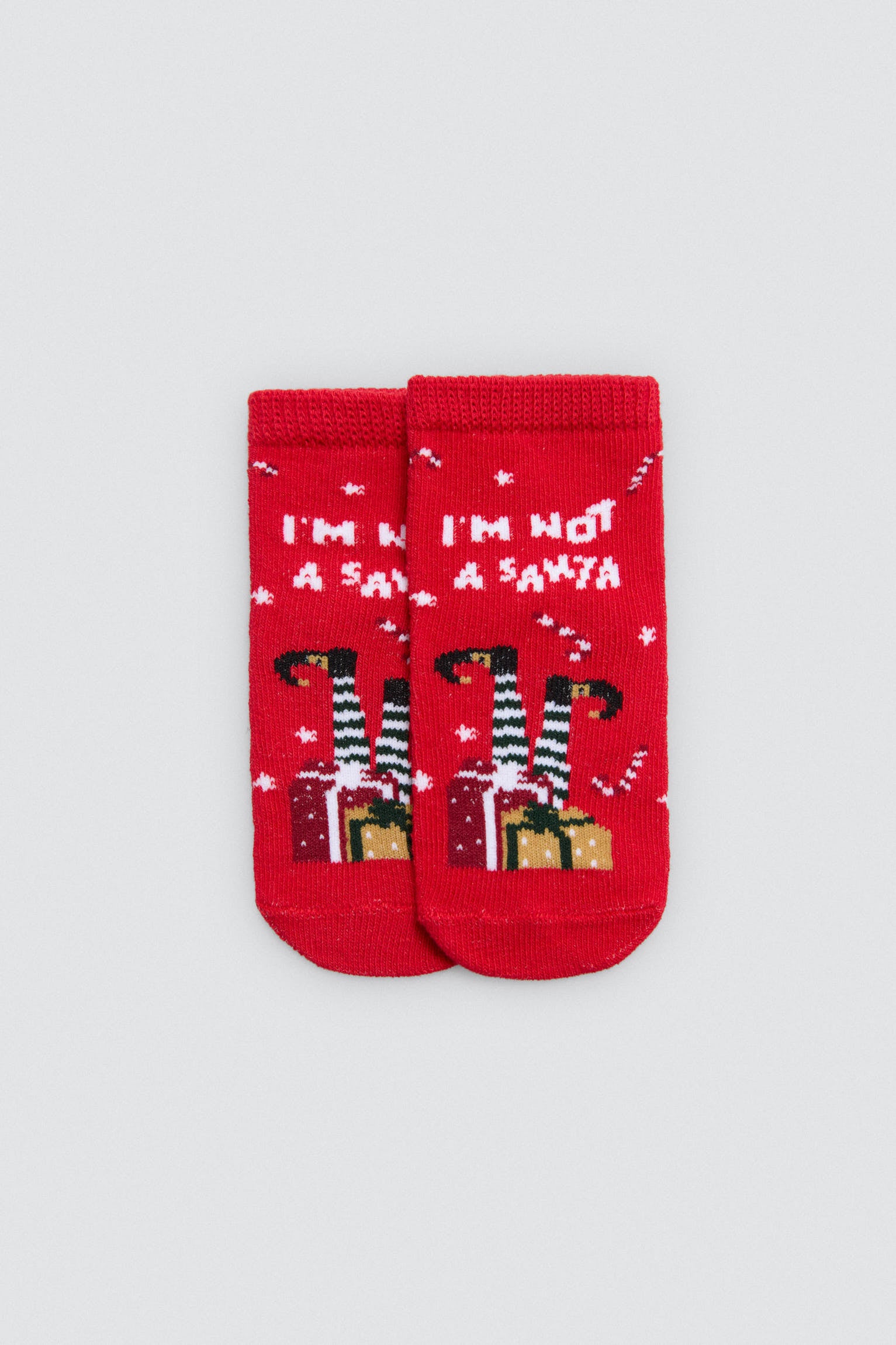 52876-5-pack-2-calcetines-bebe-navidad-ysabel-mora