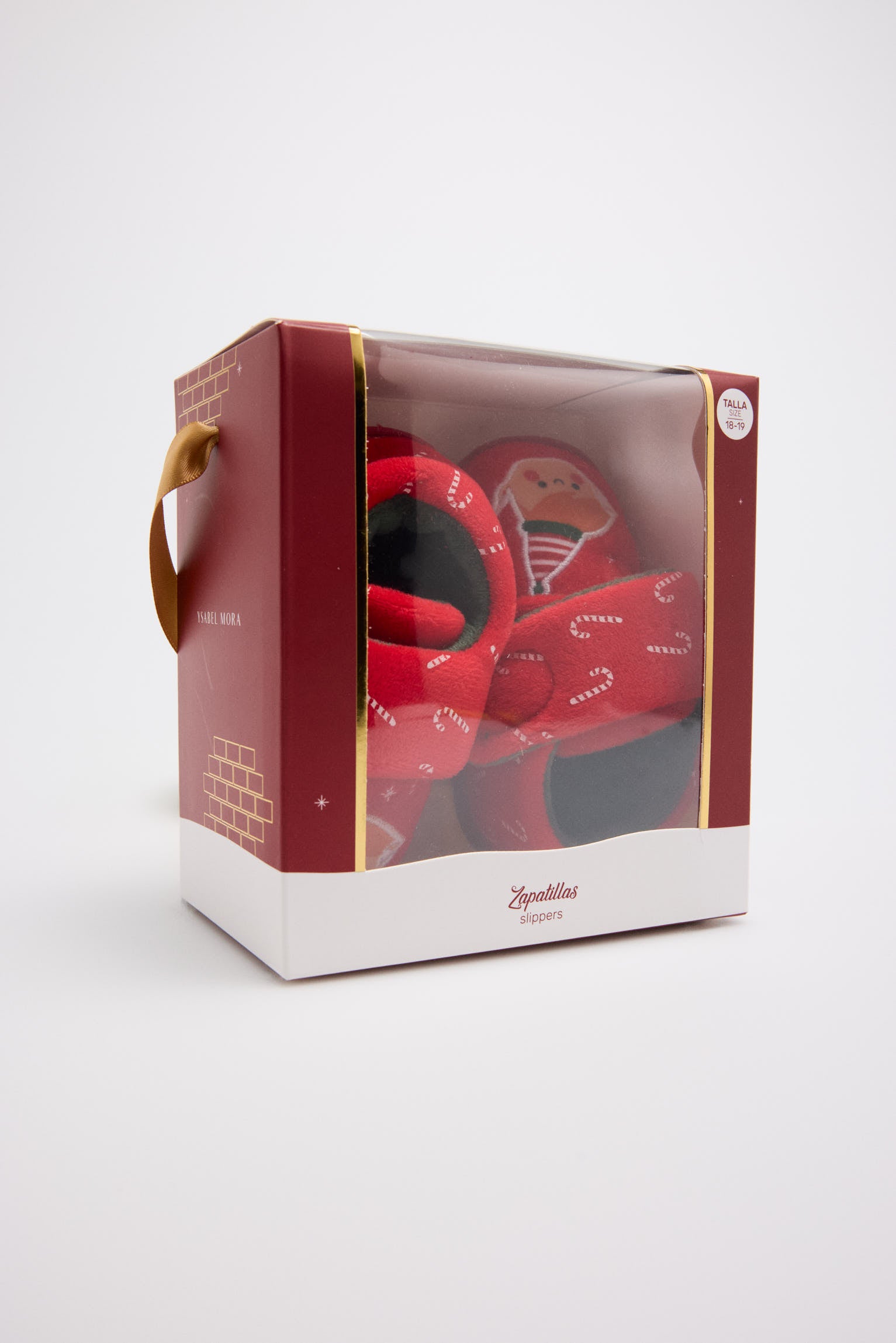 54042-caja-regalo-zapatillas-casa-bebe-navidad-ysabel-mora