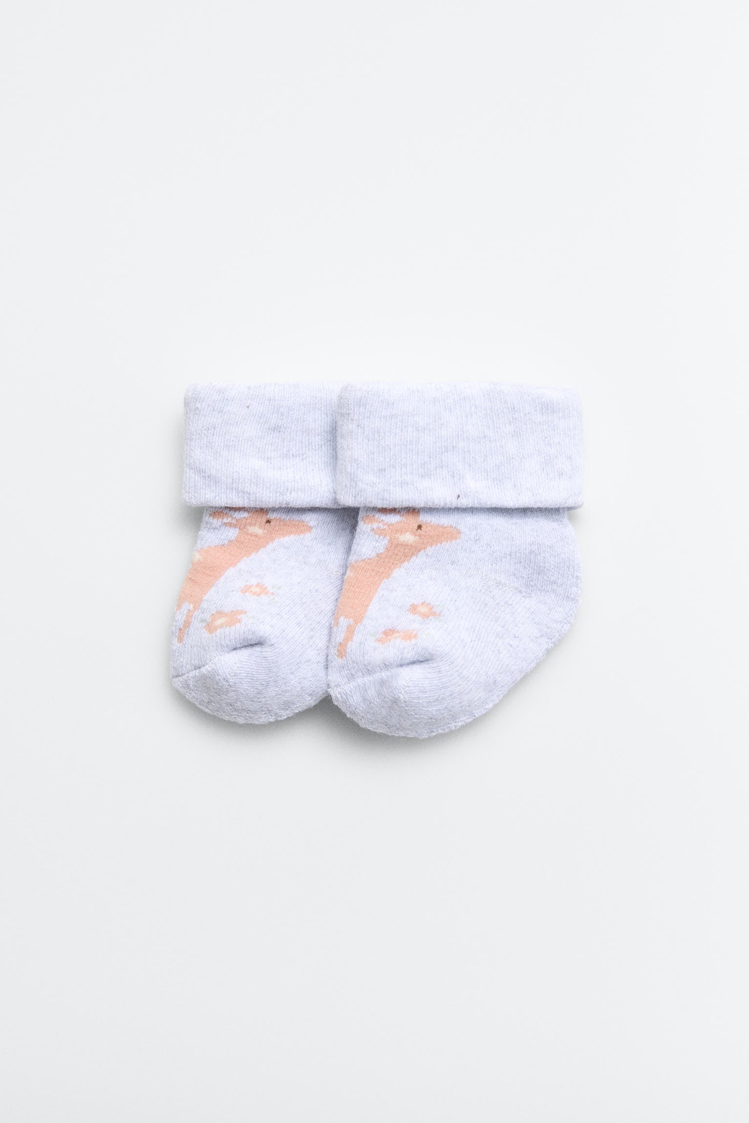 62824KIT-2-pack-calcetines-termicos-bebe-recien-nacido-ysabel-mora