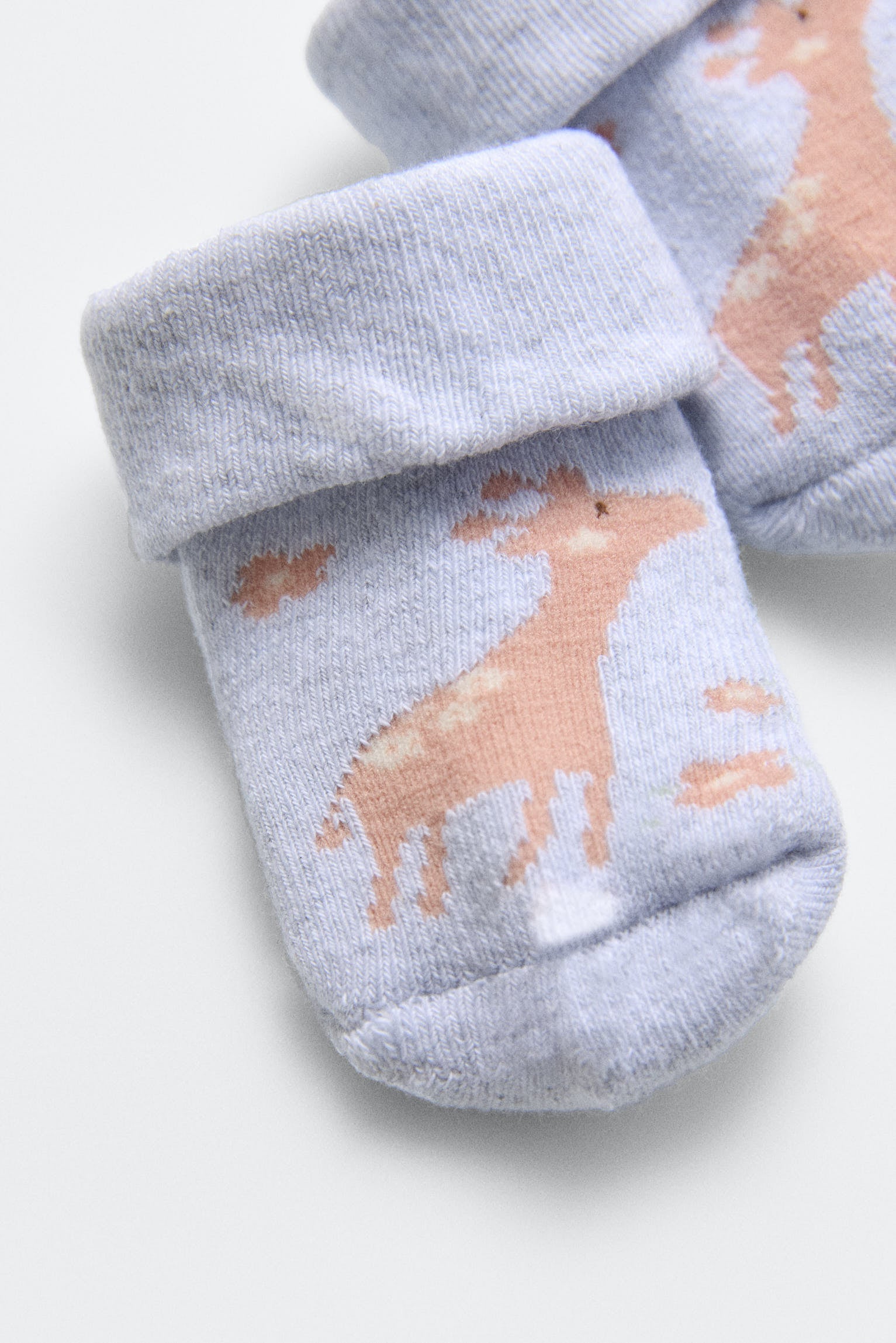 62824KIT-3-pack-calcetines-termicos-bebe-recien-nacido-ysabel-mora