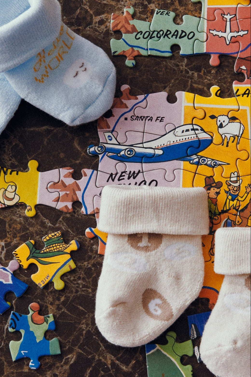 62826KIT-0-pack-calcetines-termicos-bebe-recien-nacido-ysabel-mora-editorial