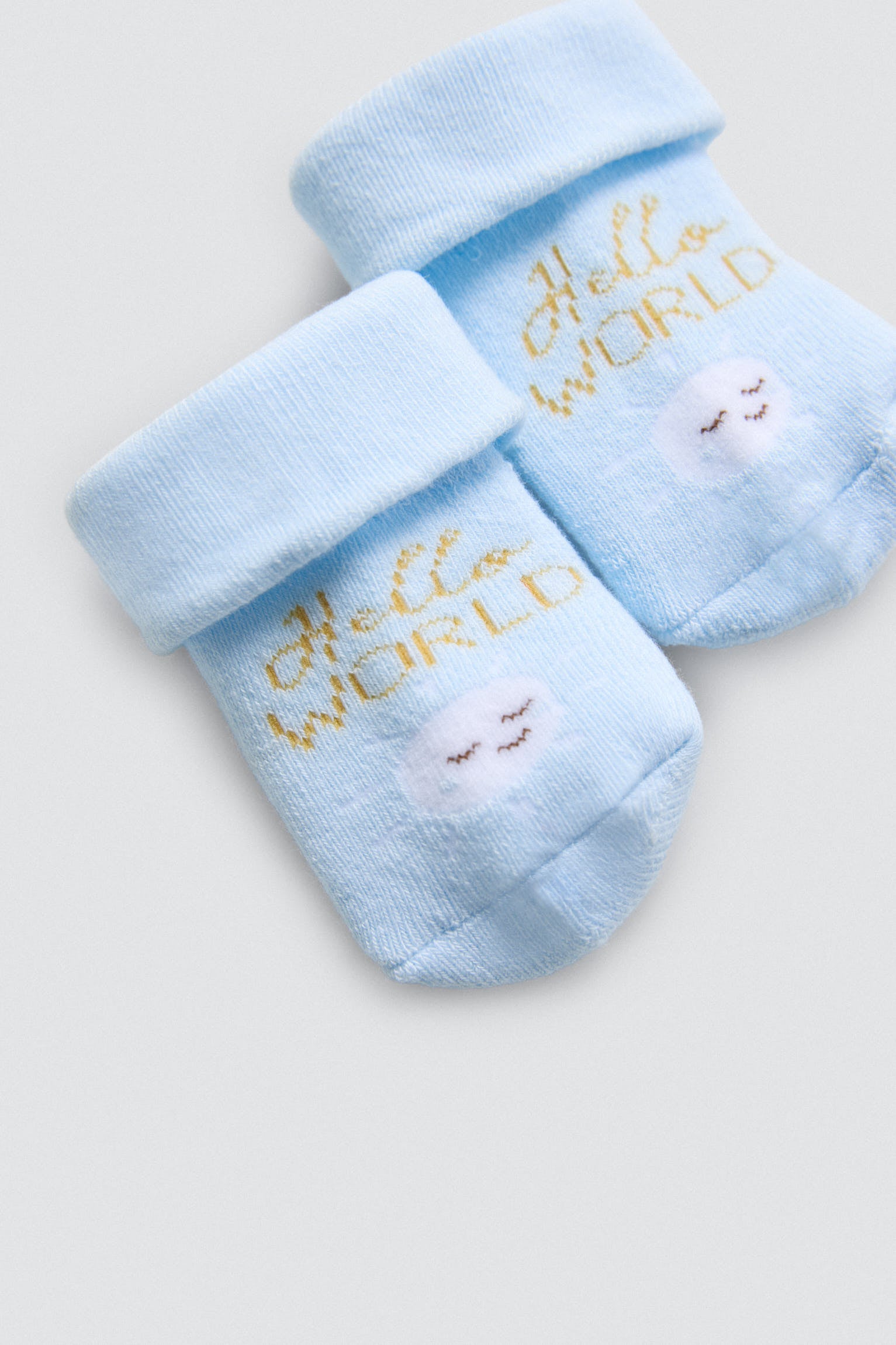 62826KIT-3-pack-calcetines-termicos-bebe-recien-nacido-ysabel-mora