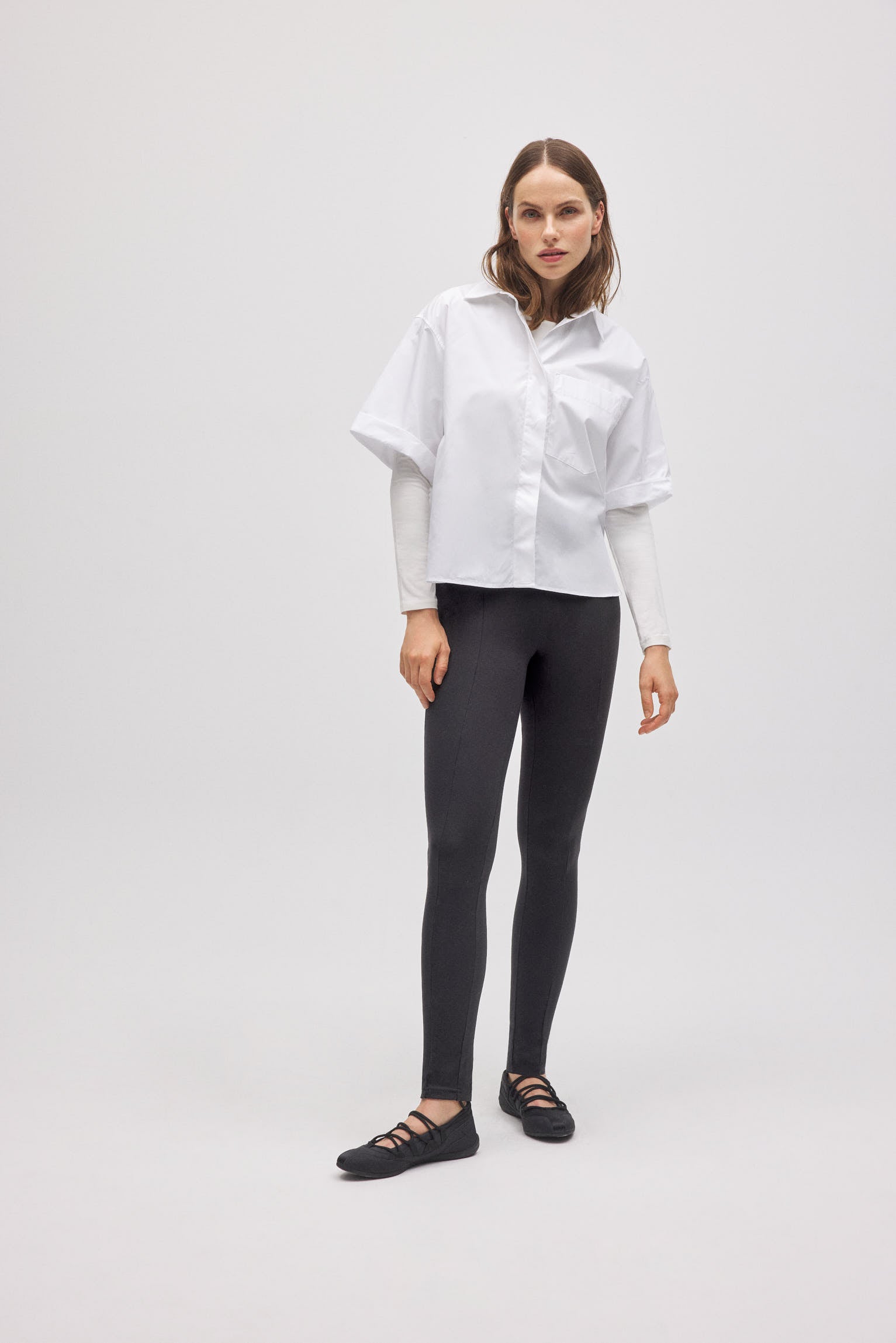 70437-4-leggings-moldeador-goma-ancha-negro-ysabel-mora