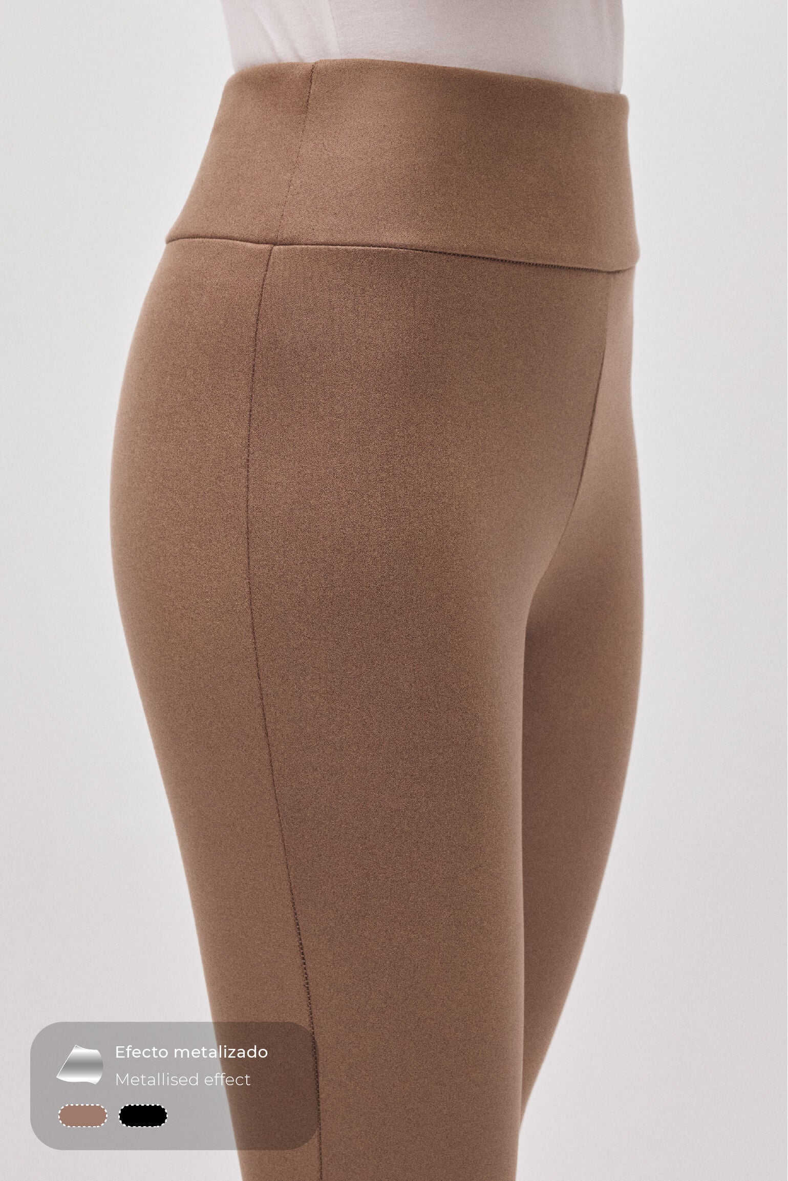 70449-leggings-efecto-metalizado-ysabel-mora-infografia