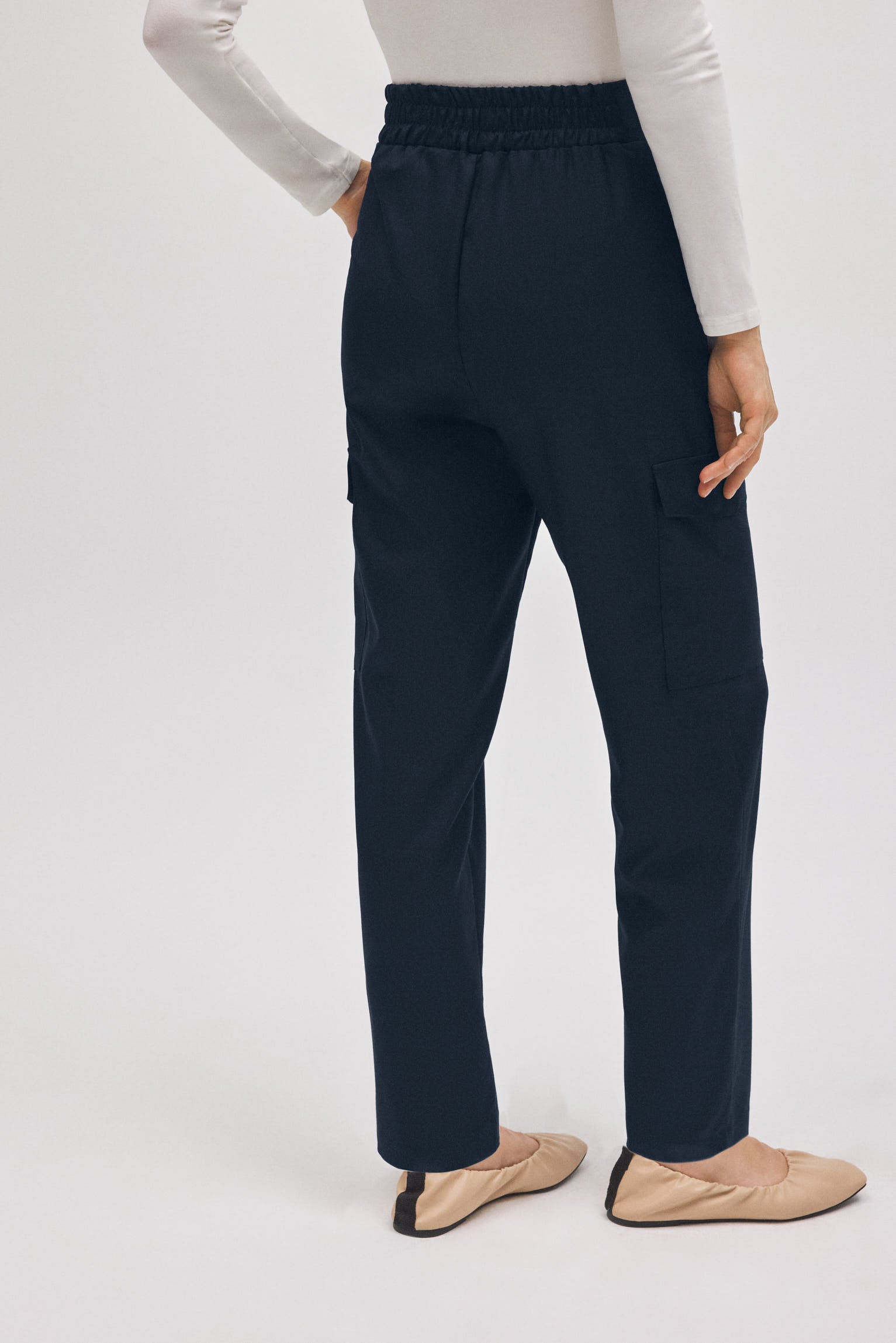 70454-3-pantalon-casual-tipo-cargo-marino-ysabel-mora