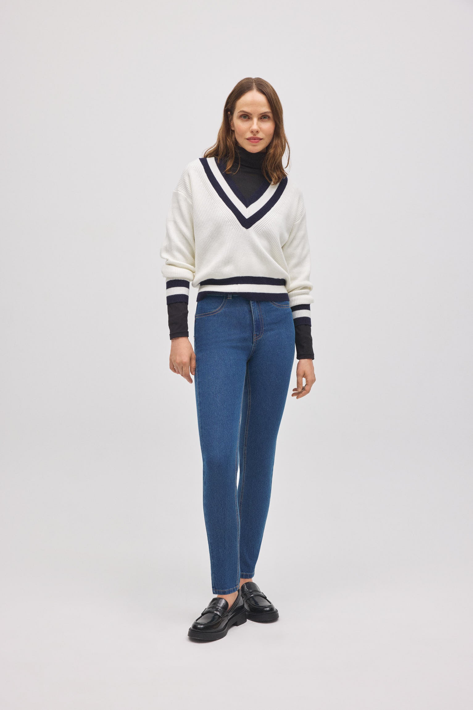 70458-1-pantalones-vaqueros-efecto-push-up-azul-ysabel-mora