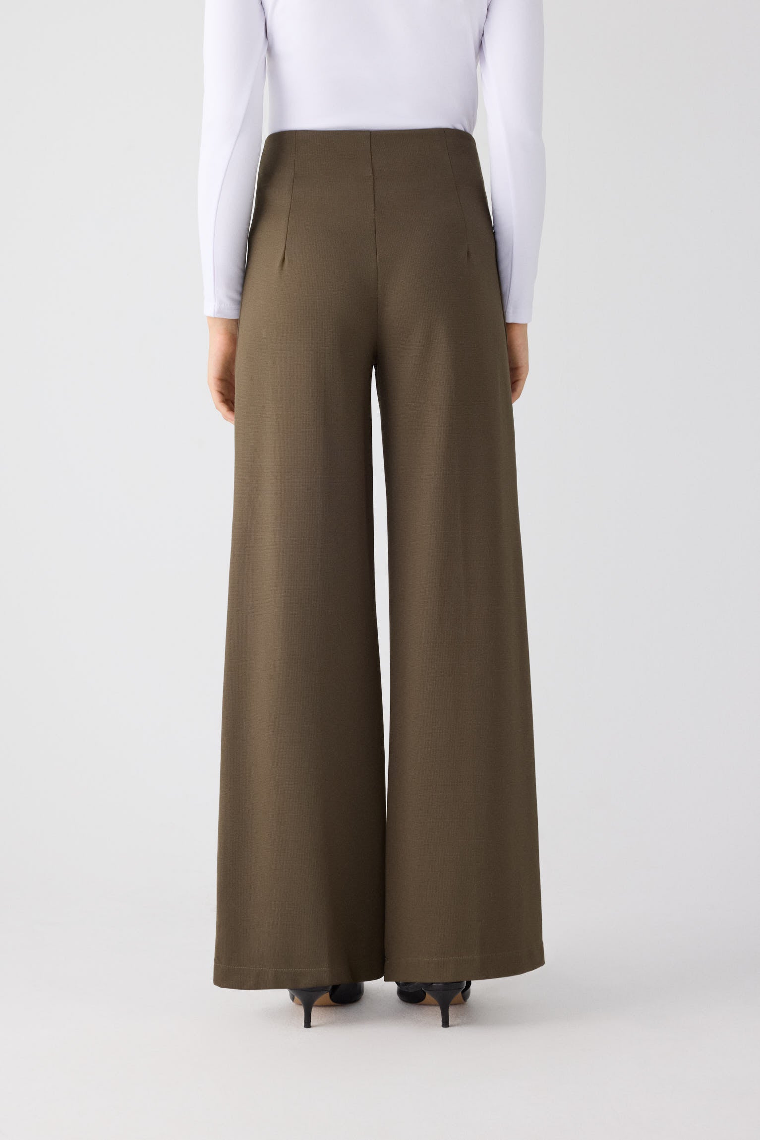 70474-olive-green-pantalon-mujer-ancho-de-tiro-alto-verde-oliva-de-vestir